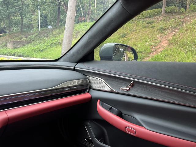 Exceed Stellar Era ES 2024 car image #22