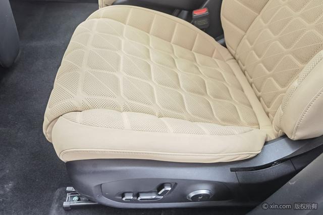 Exceed Stellar Era ET 2024 imagem de carro #22