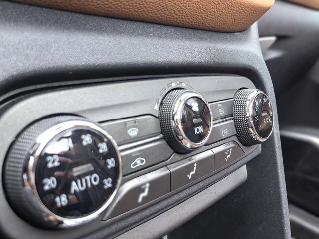 Soueast DX7 2016 immagine di auto #22