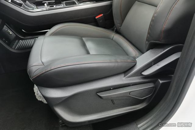 Exceed Chasing Wind 2022 car image #22