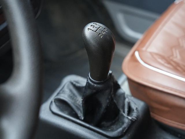 Wuling Zhiguang 2022 imagem de carro #22