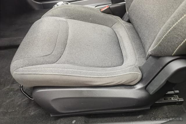 Wuling Binguo 2023 изображение автомобиля #22