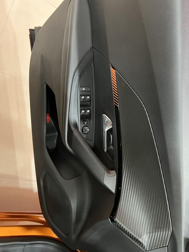 标致 标致2008 2022 汽车图片 #22