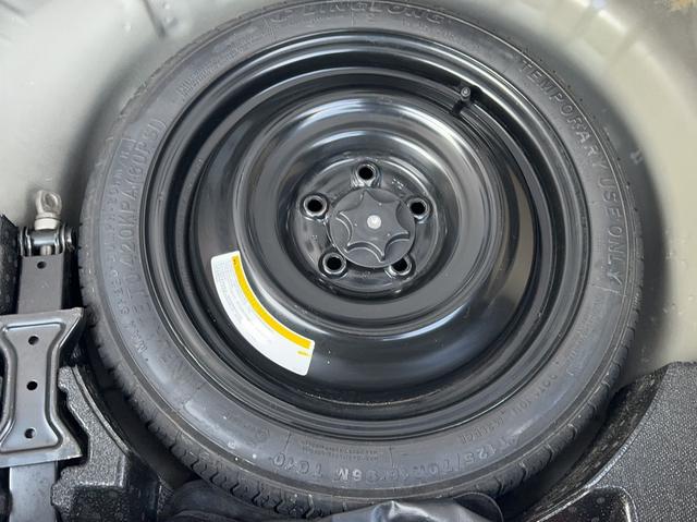 日产 骐达TIIDA 2019 汽车图片 #22