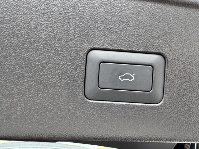 Chery Tiggo 9 2025 immagine di auto #22