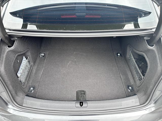 奥迪 奥迪A4L 2024 汽车图片 #22