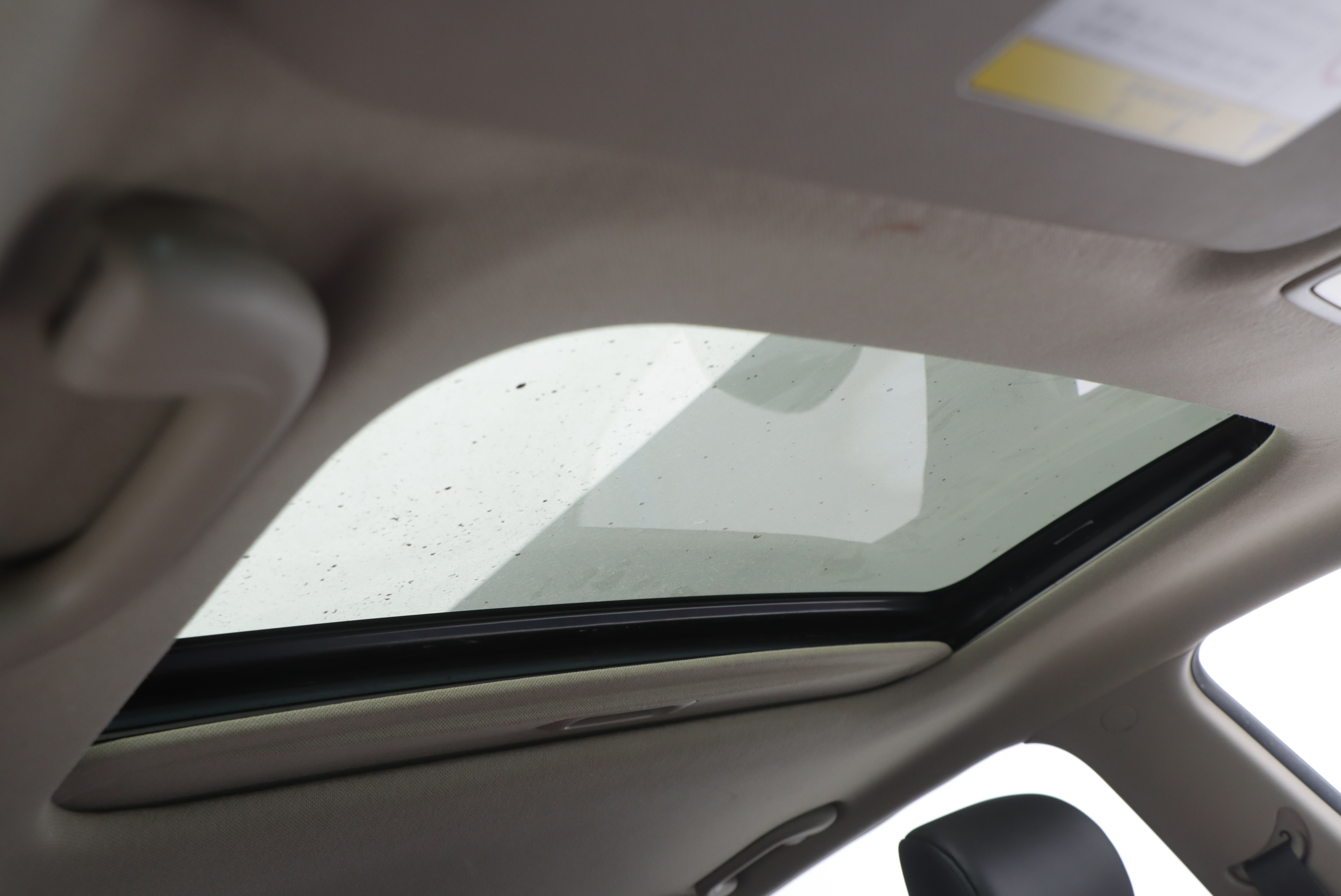 Kia K2 2016 #22 Kia K2 2016 car image #22