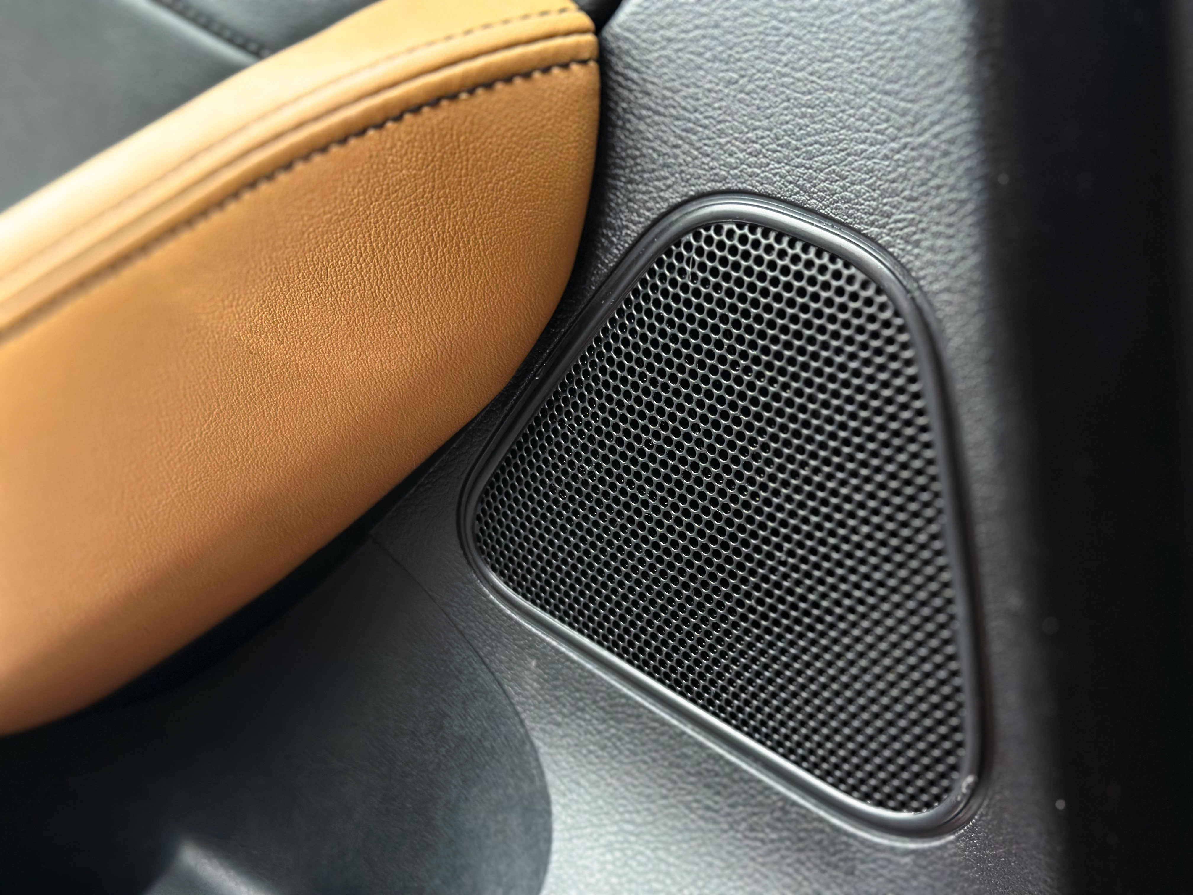 Nissan Maxima 2017 immagine di auto #22