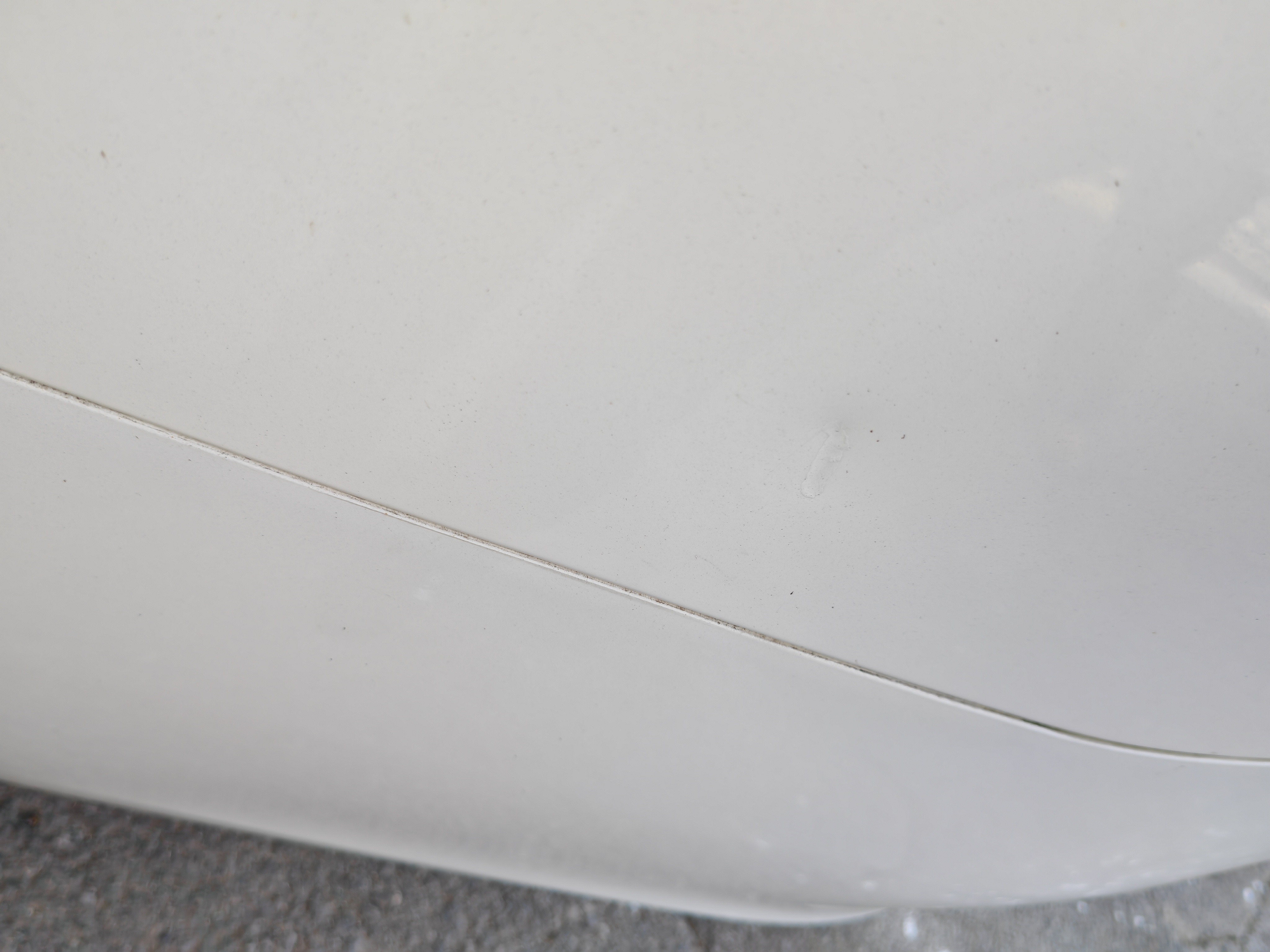 BYD e5 2017 #22 BYD e5 2017 car image #22