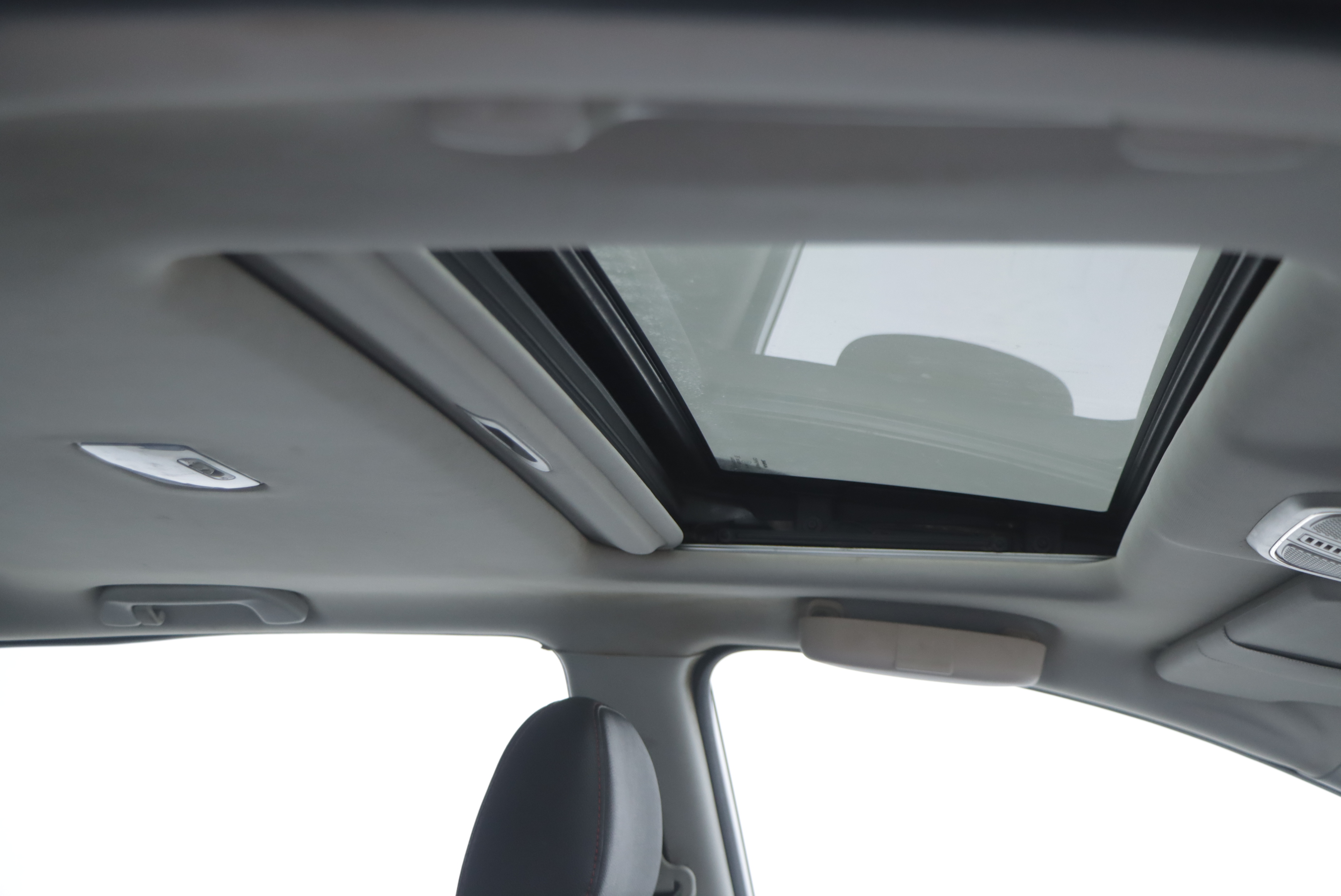 Haval H6 2016 immagine di auto #22