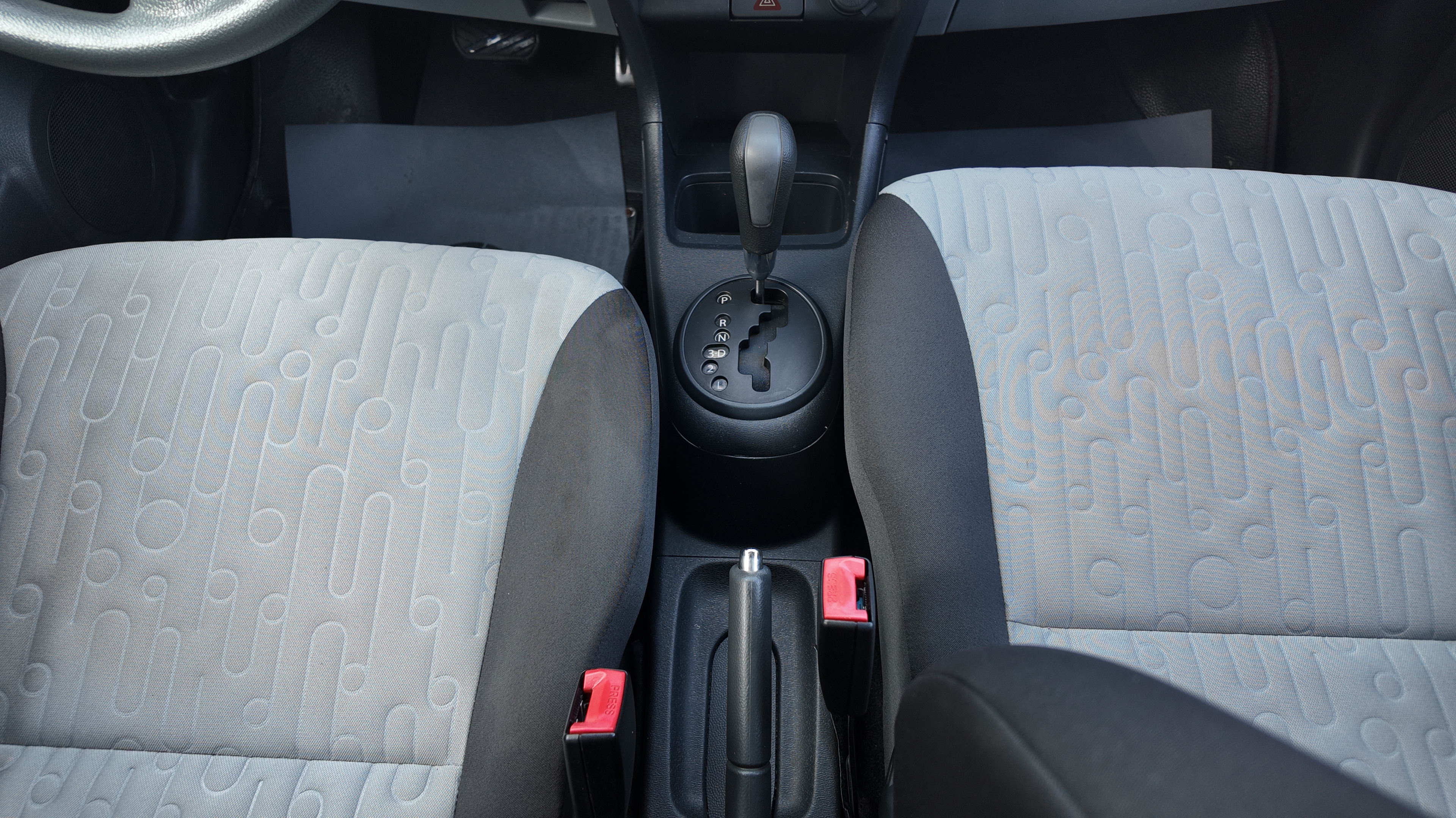 Suzuki 2016 #22 Suzuki 2016 car image #22