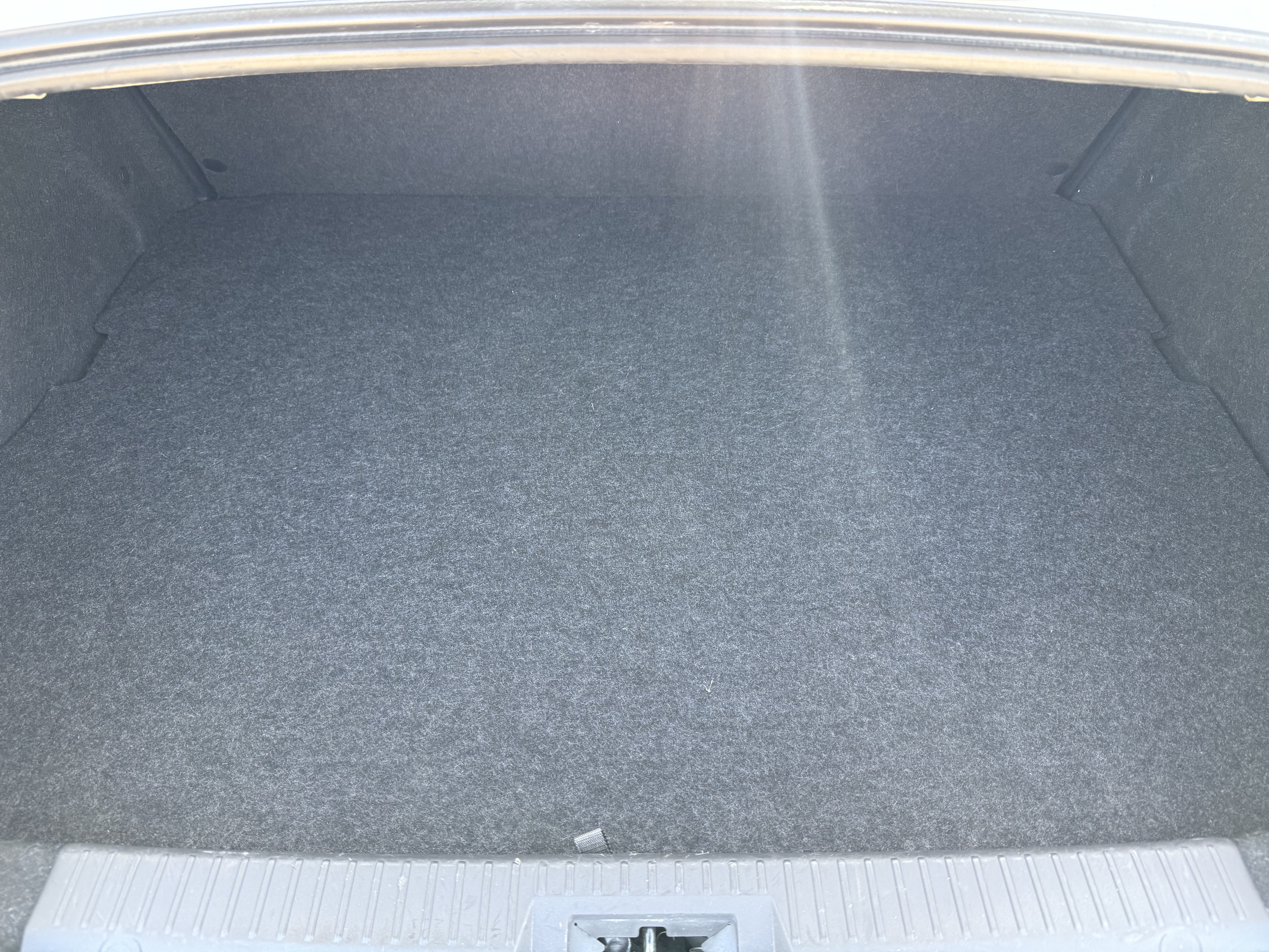 Toyota 86 2017 #22 Toyota 86 2017 immagine di auto #22