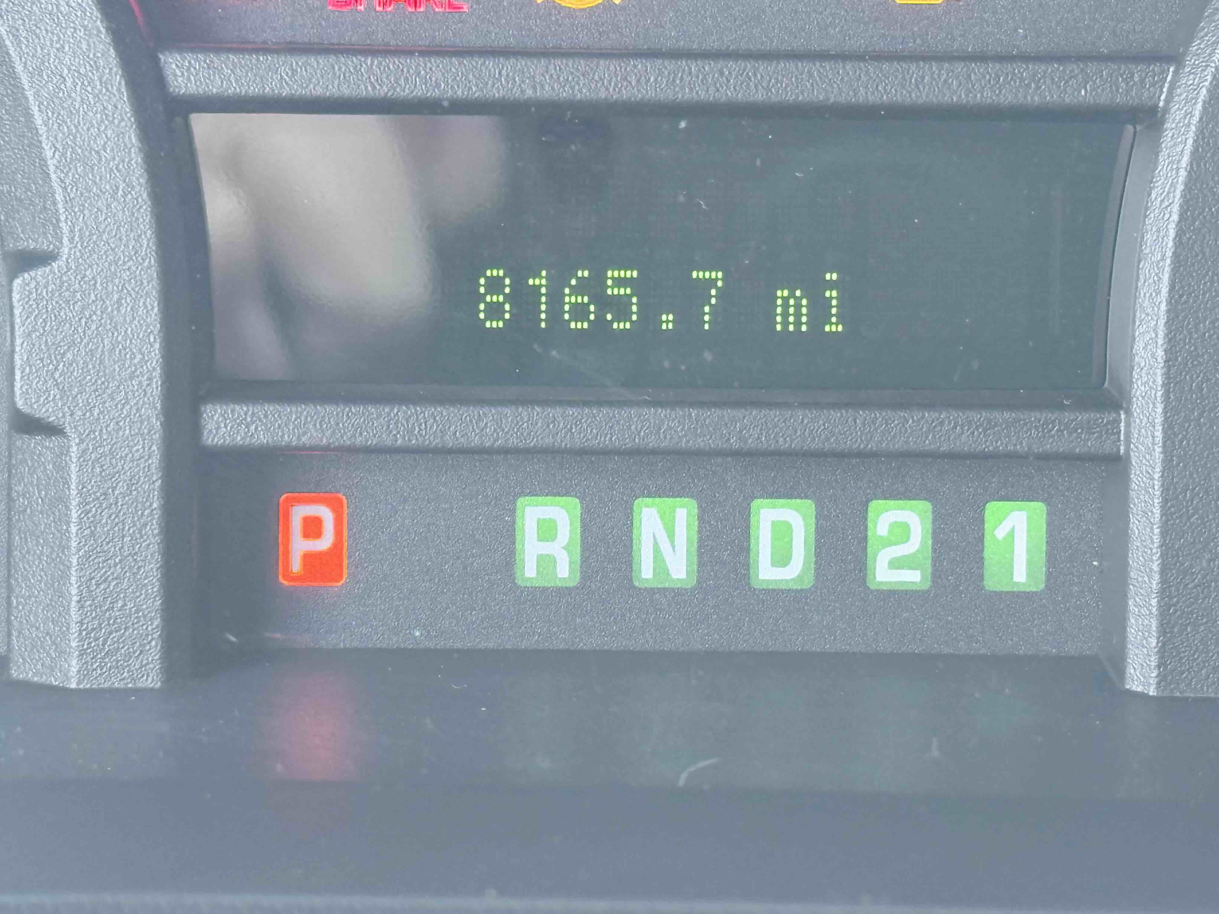 Ford E350 2015 #22 Ford E350 2015 car image #22