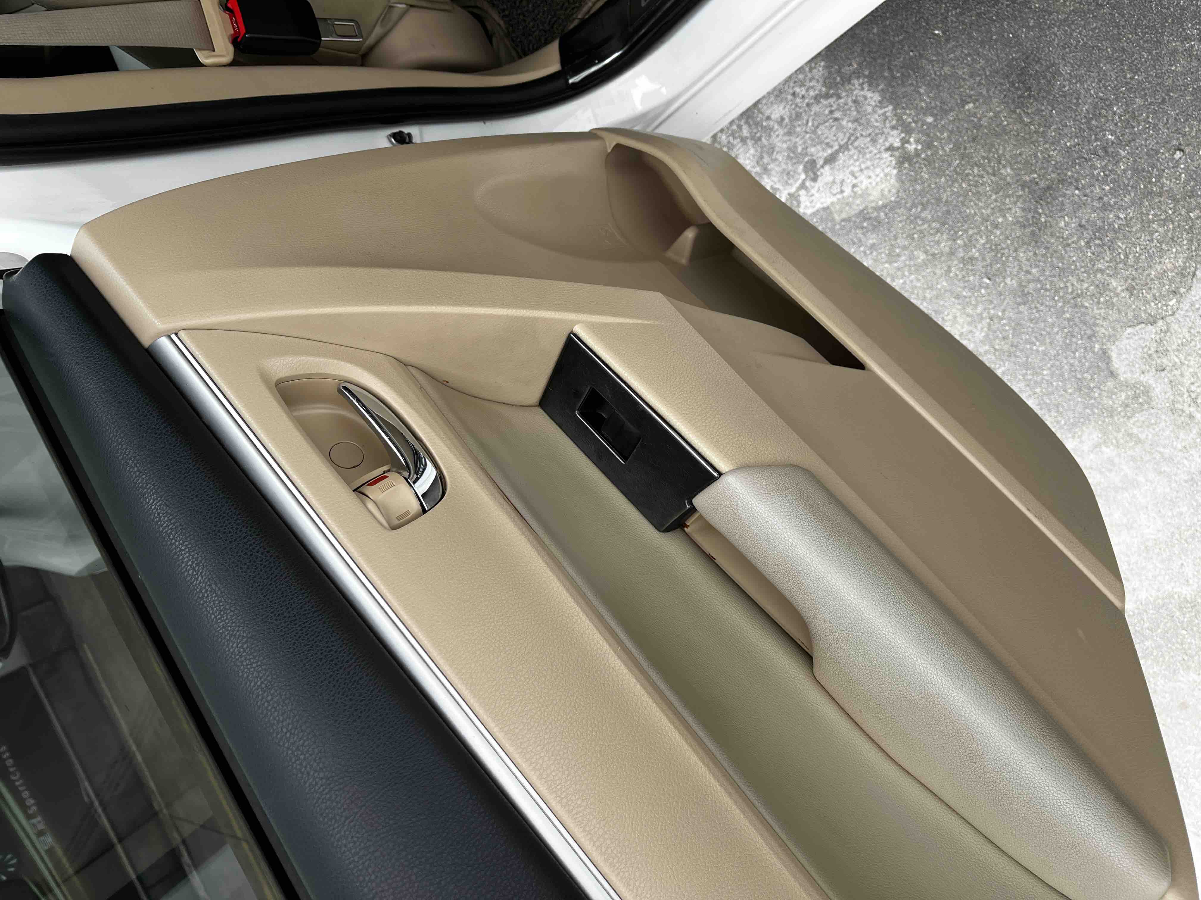 Corolla 2017 car image #22