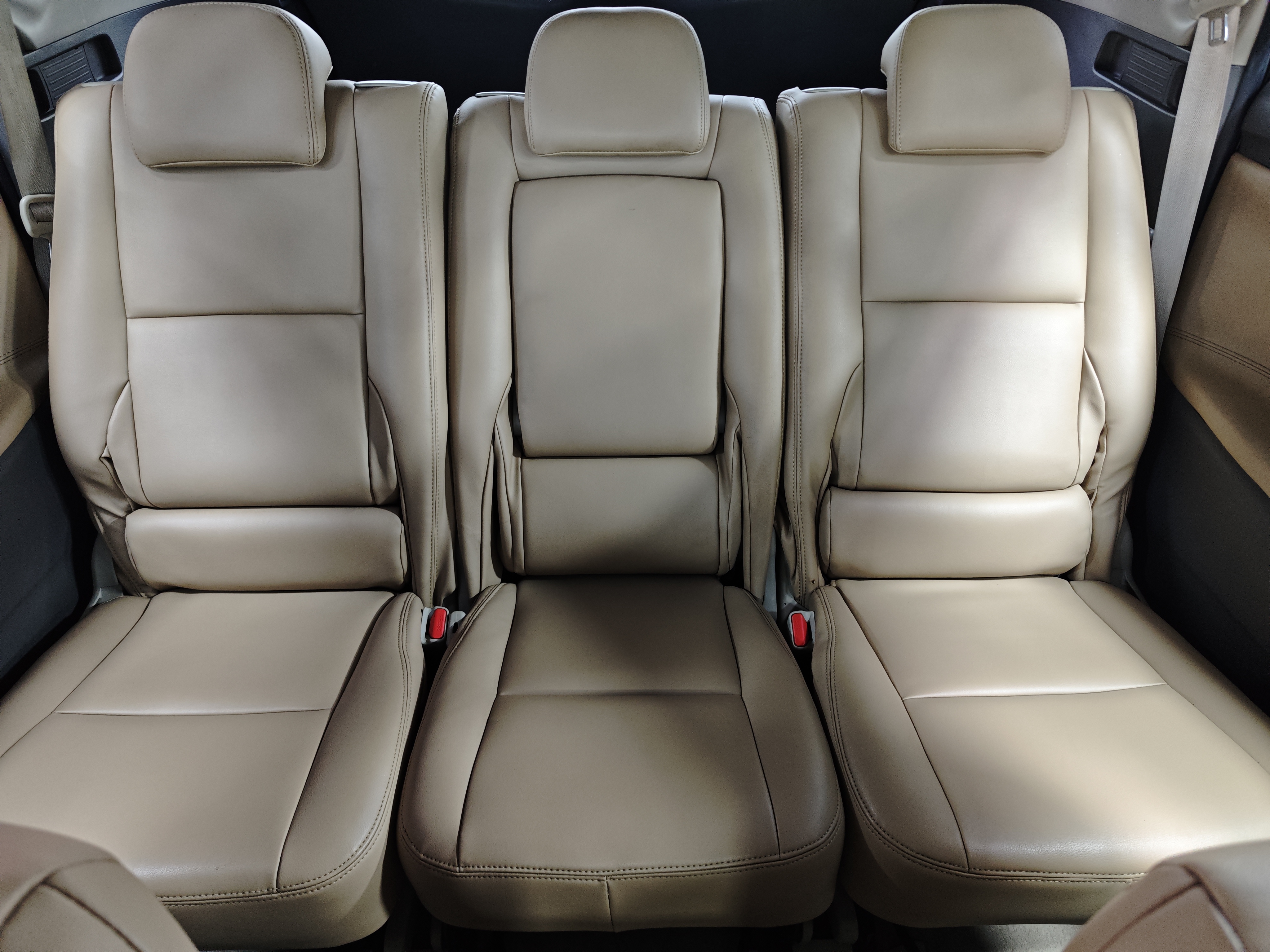 Toyota Verso 2012 #22 Toyota Verso 2012 imagem de carro #22