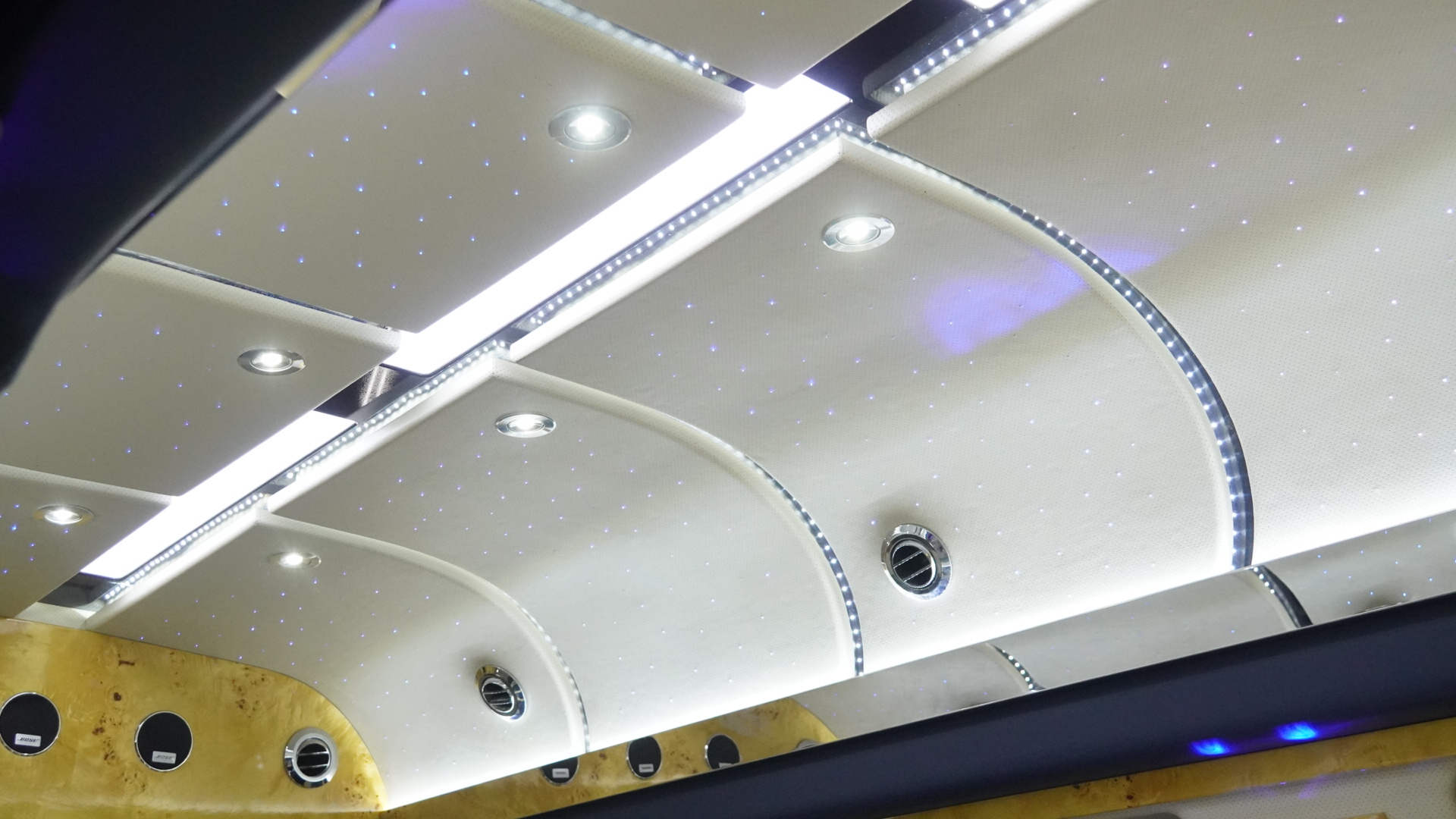 Ford E350 2015 #22 Ford E350 2015 car image #22