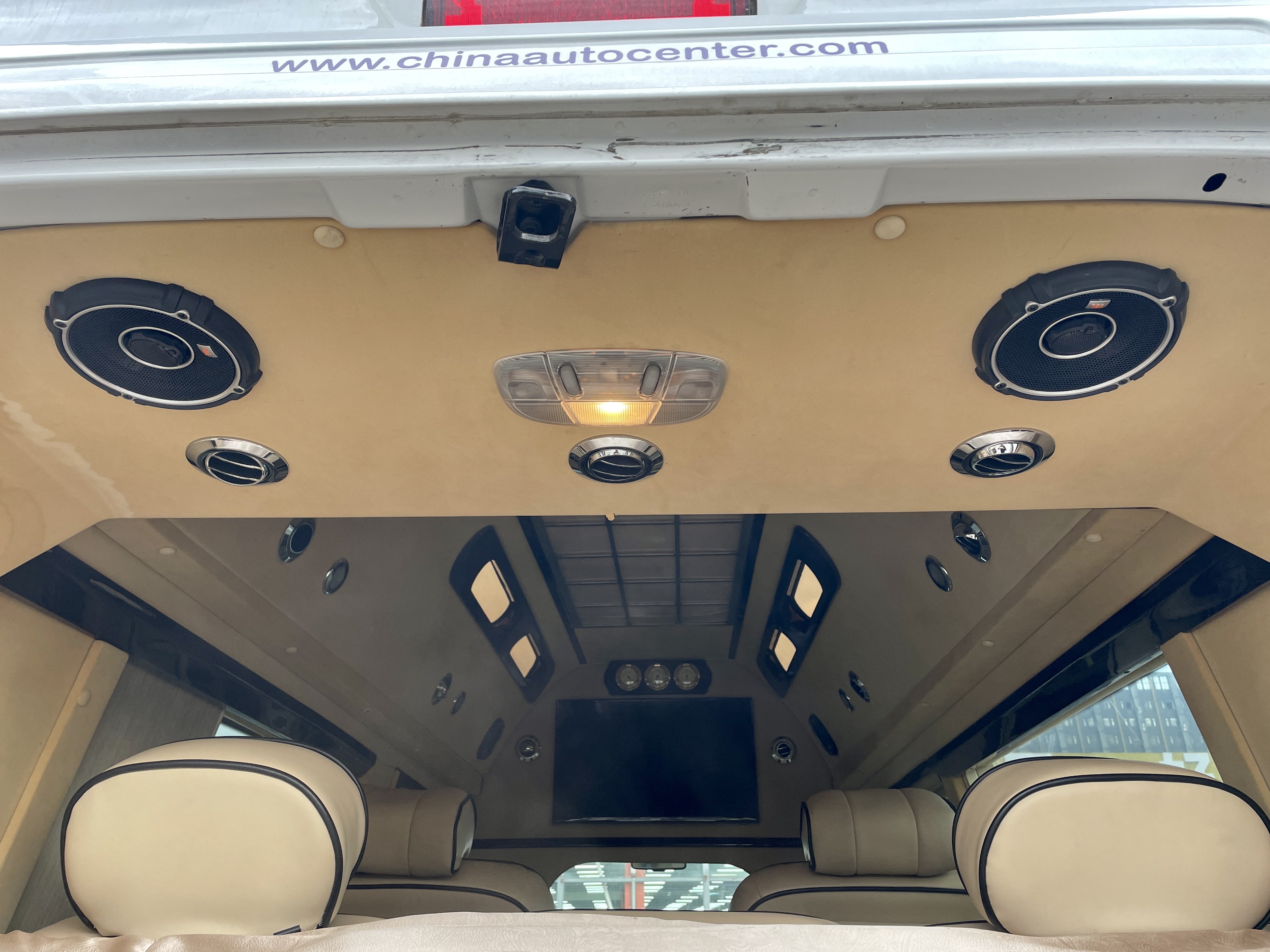 Ford E350 2013 #22 Ford E350 2013 image de voiture #22