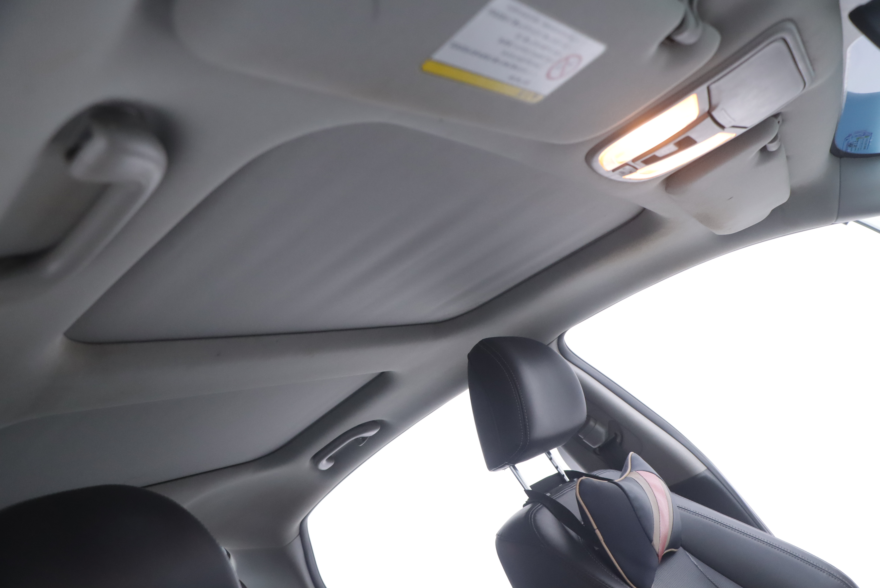 起亚 起亚K5 2013 汽车图片 #22