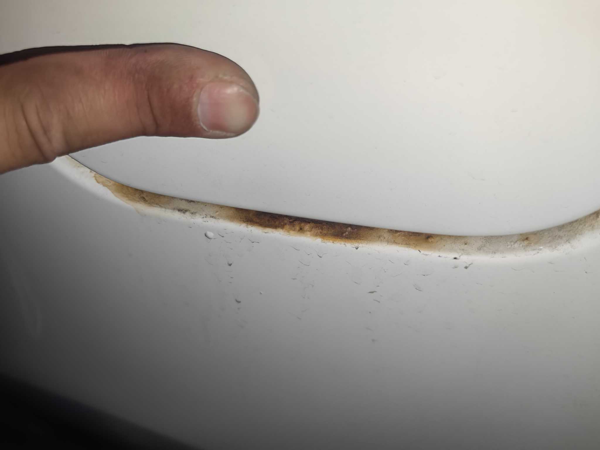 Honda City 2013 изображение автомобиля #22