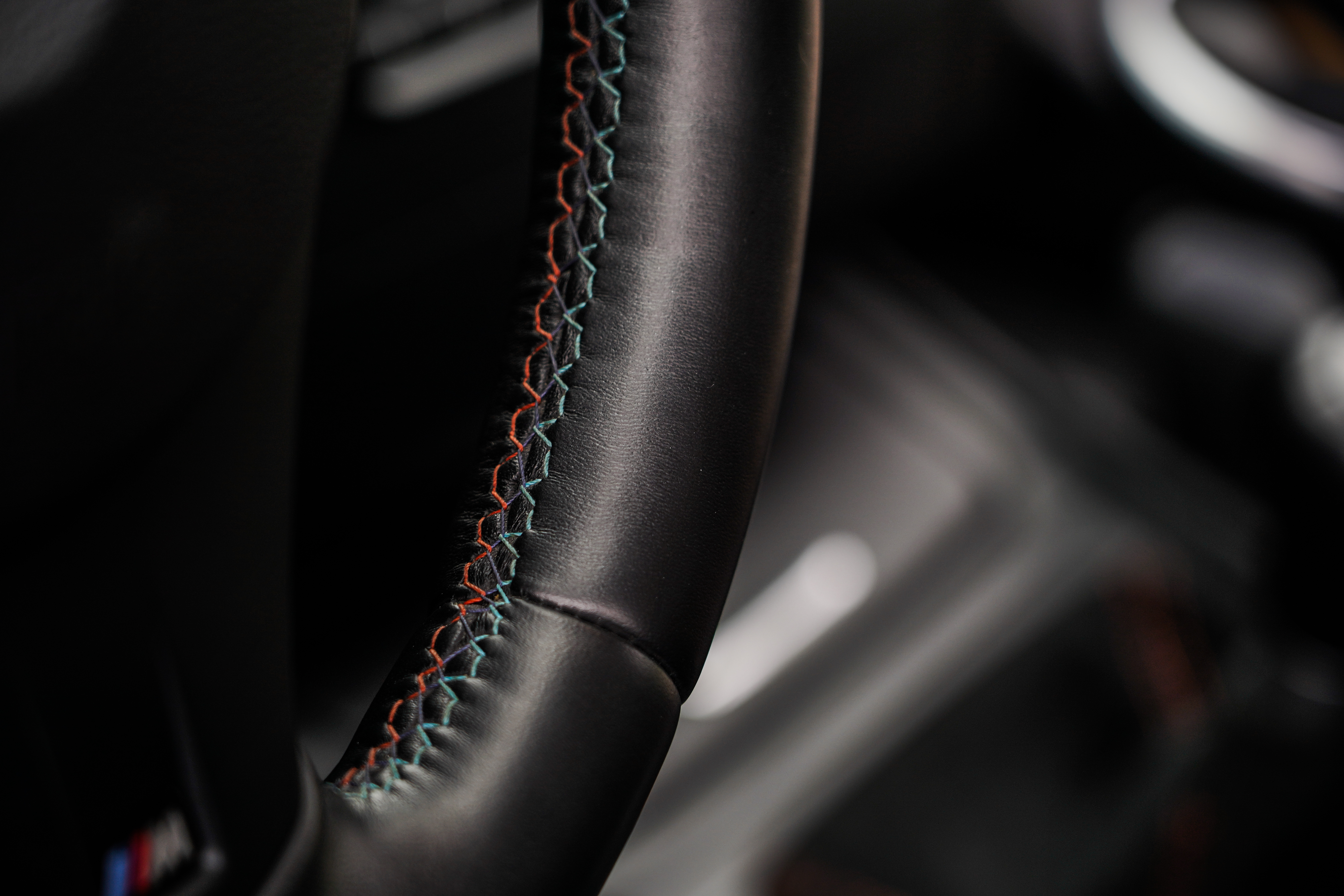 BMW 1 Series M 2012 car image #22