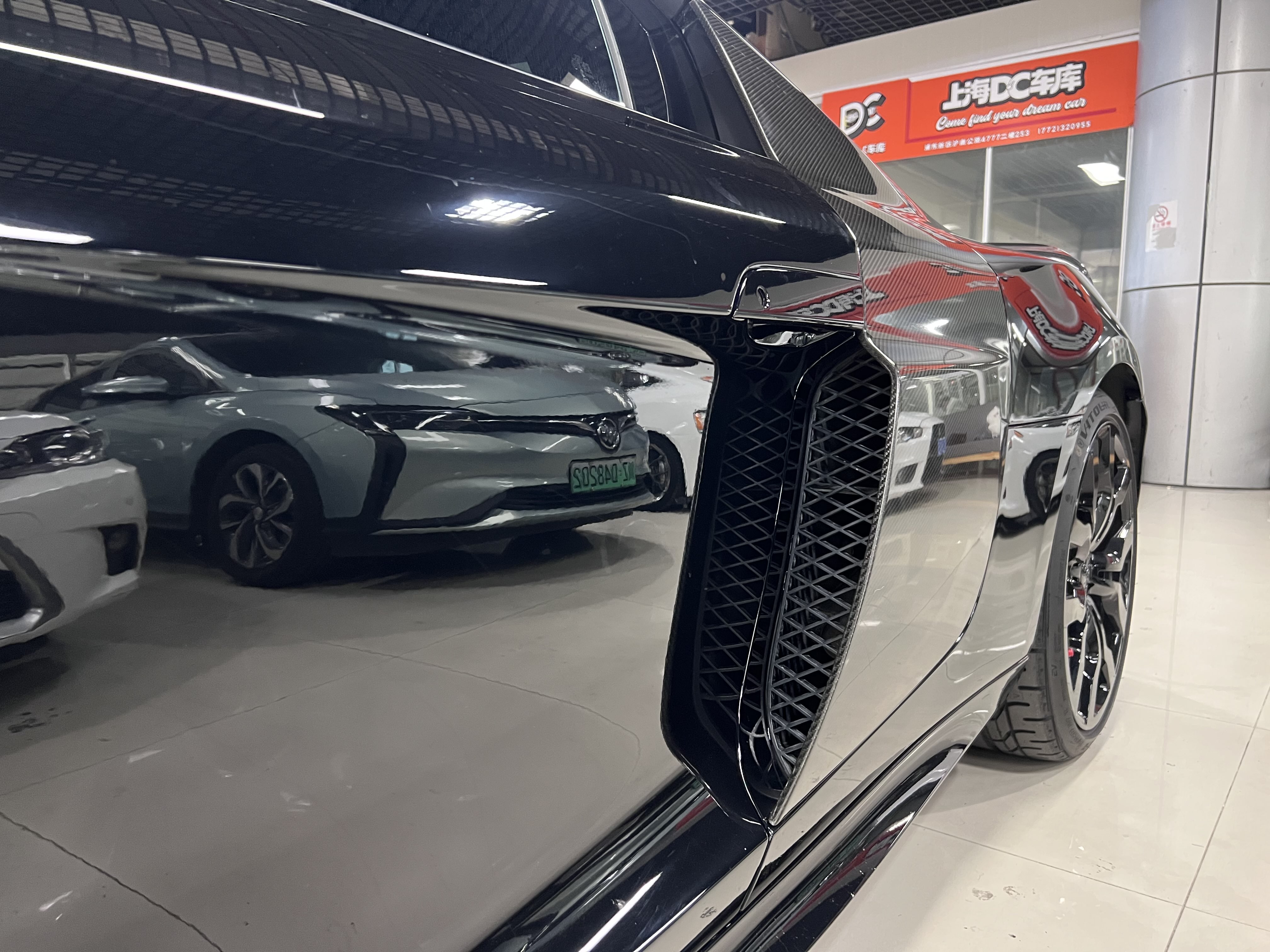 BMW 1 Series (Imported) 2014 car image #22