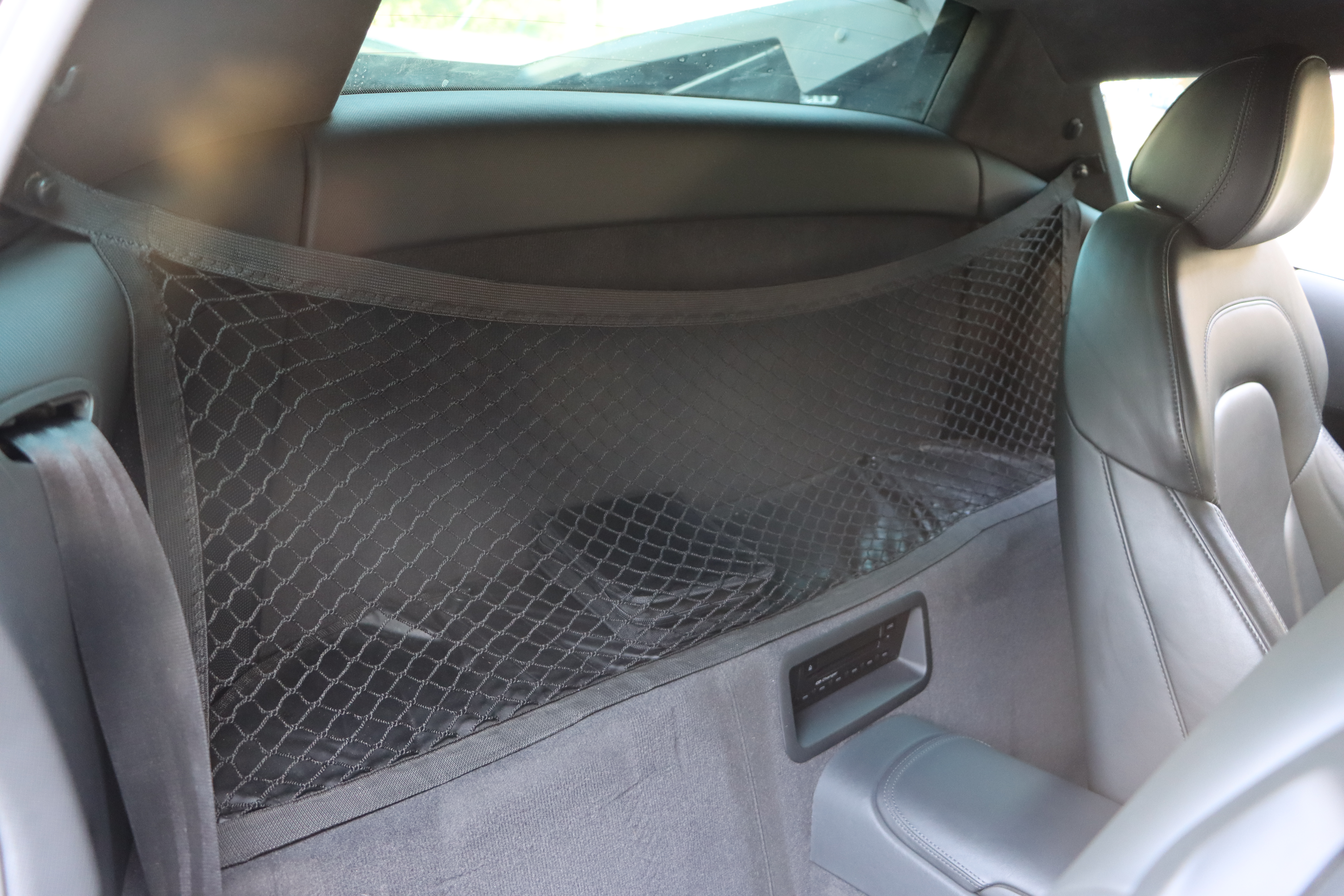 Audi R8 2016 car image #22