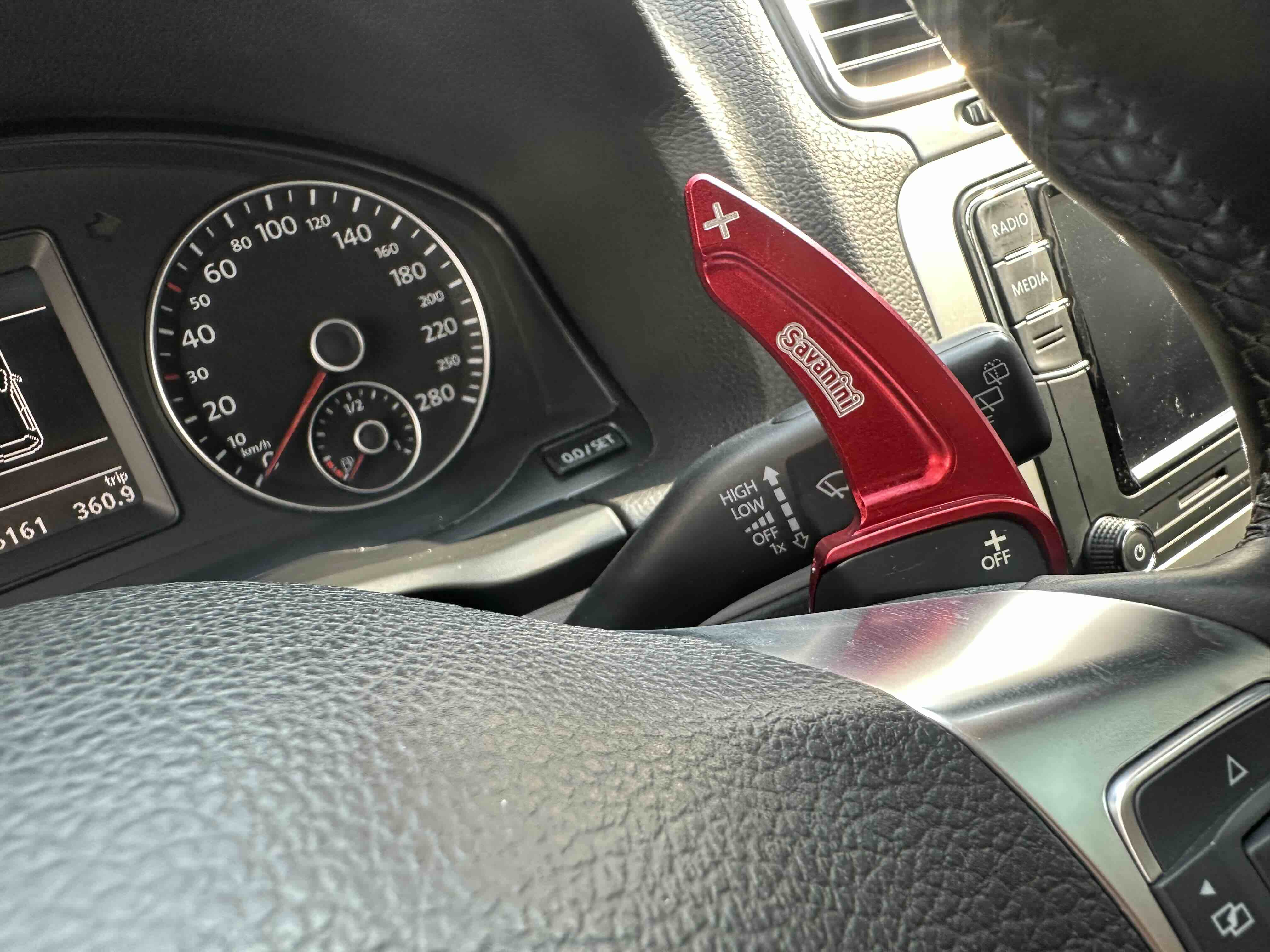 Volkswagen Scirocco 2012 #22 Volkswagen Scirocco 2012 image de voiture #22