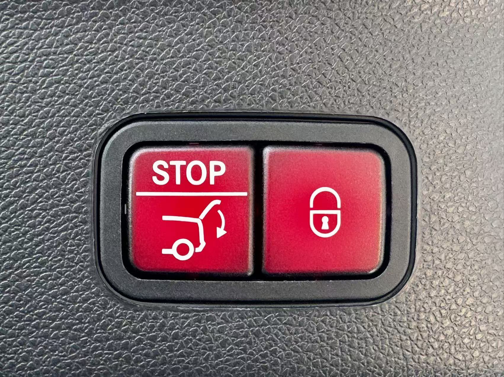 Mercedes-Benz GLE Coupe 2017 image de voiture #22