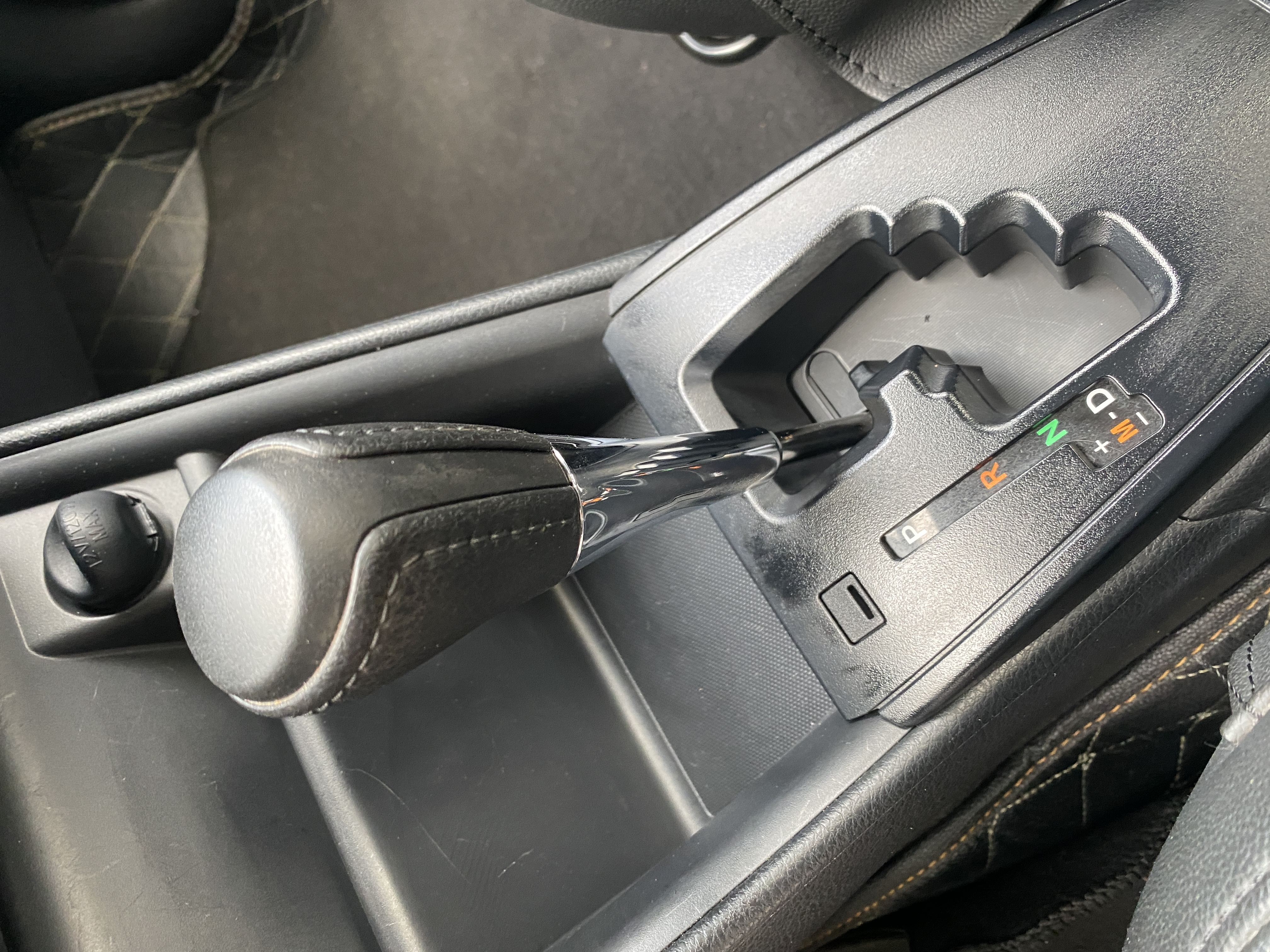 Yaris L Zhixiang 2018 #22 Yaris L Zhixiang 2018 car image #22