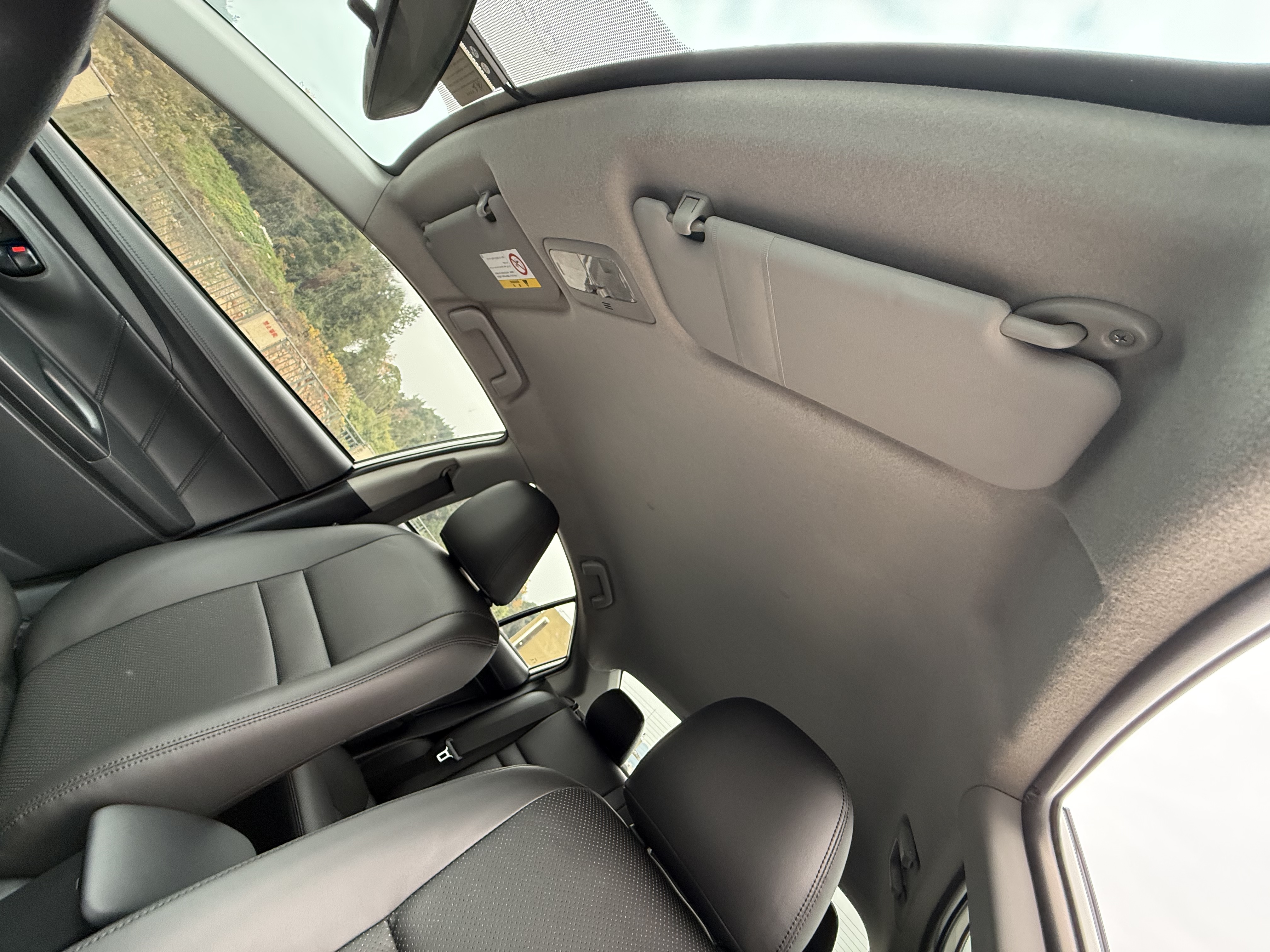 Yaris L Zhixiang 2019 #22 Yaris L Zhixiang 2019 car image #22