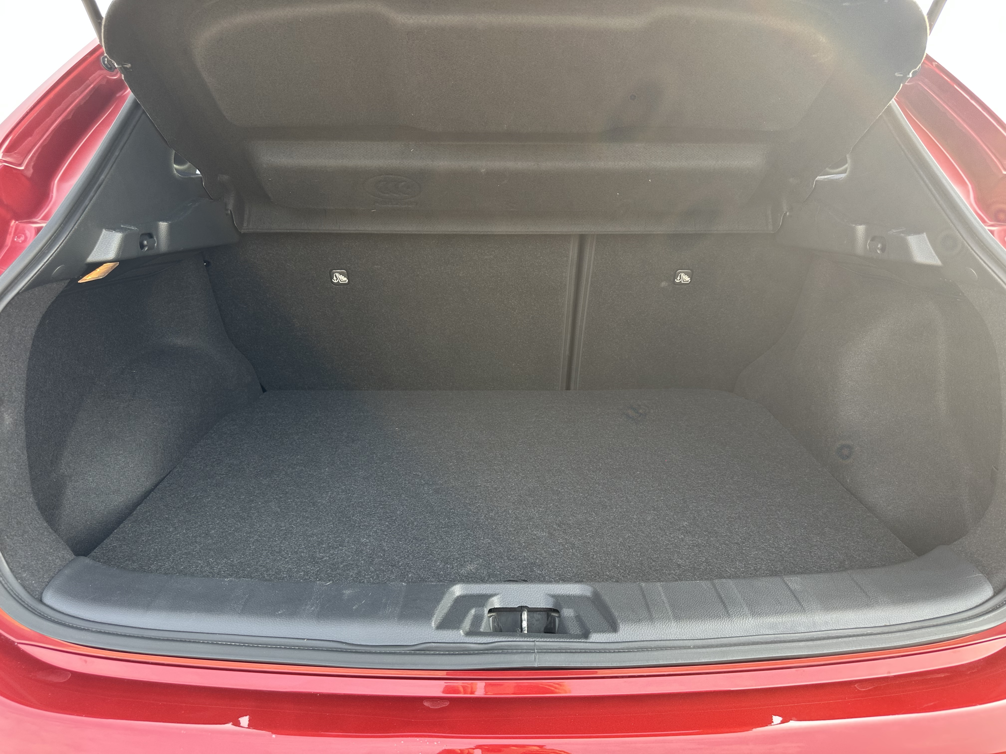 日产 逍客 2018 汽车图片 #22