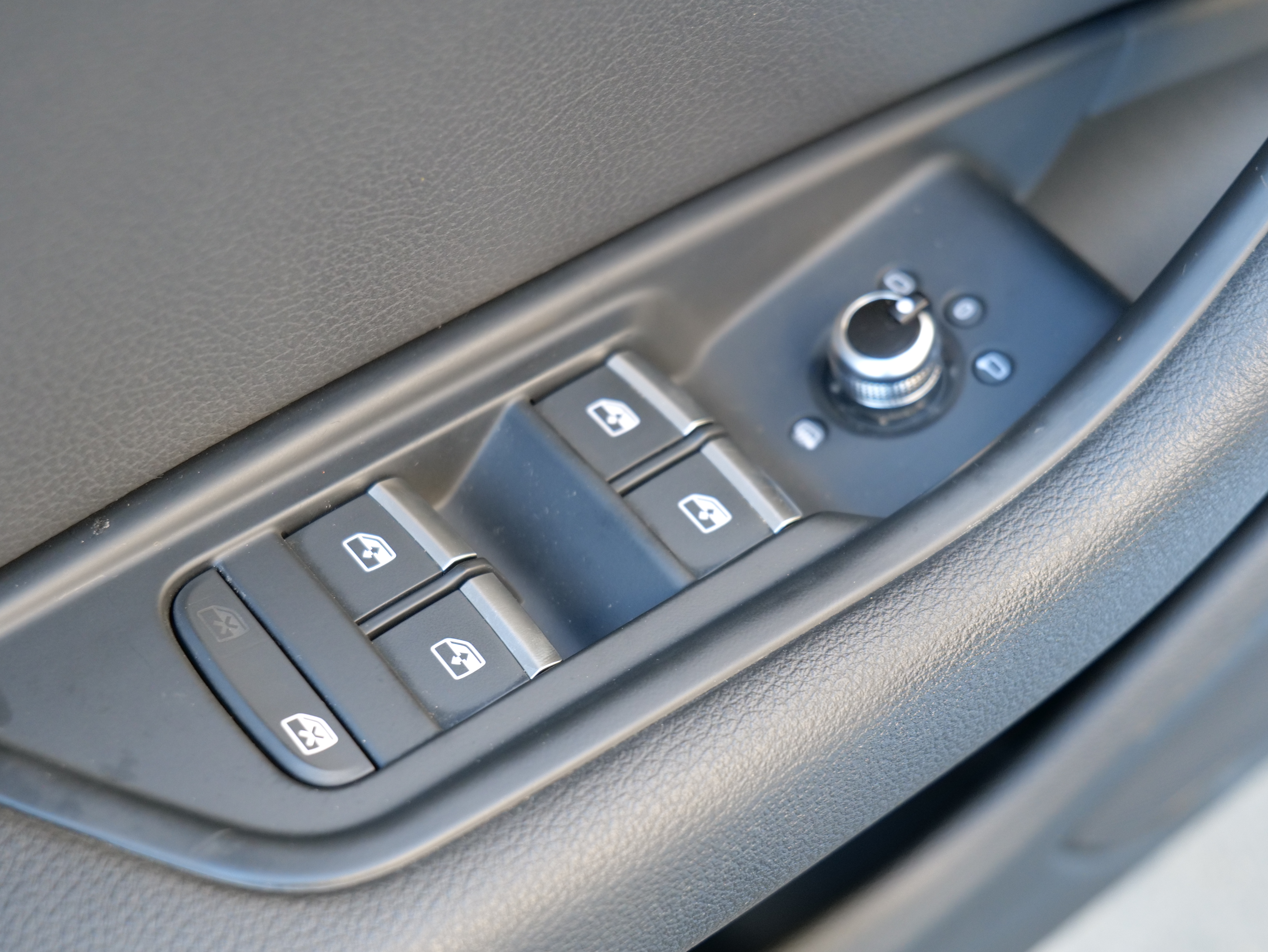 Audi A5 (Imported) 2017 imagem de carro #22