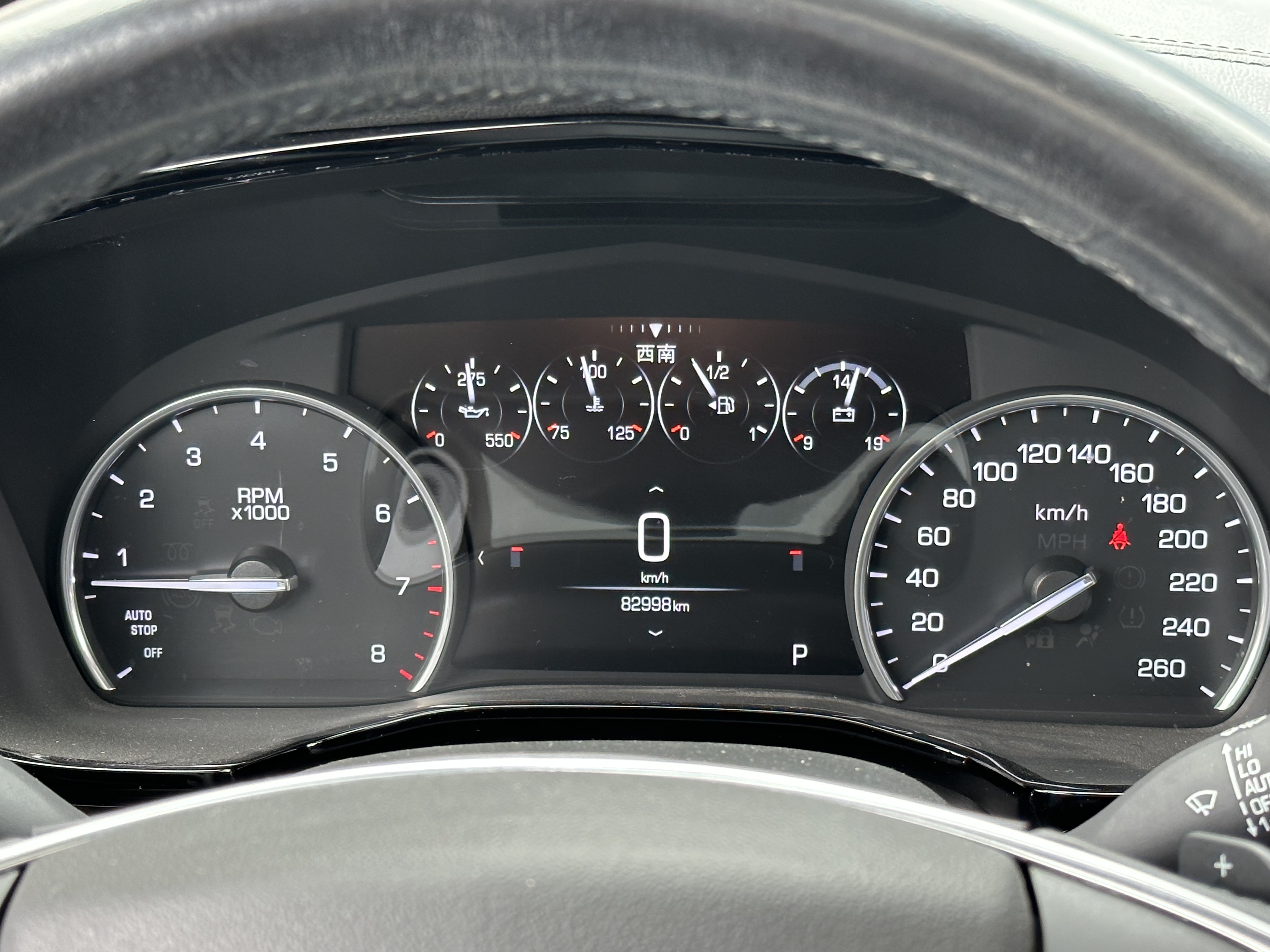 2019 #22 2019 car image #22