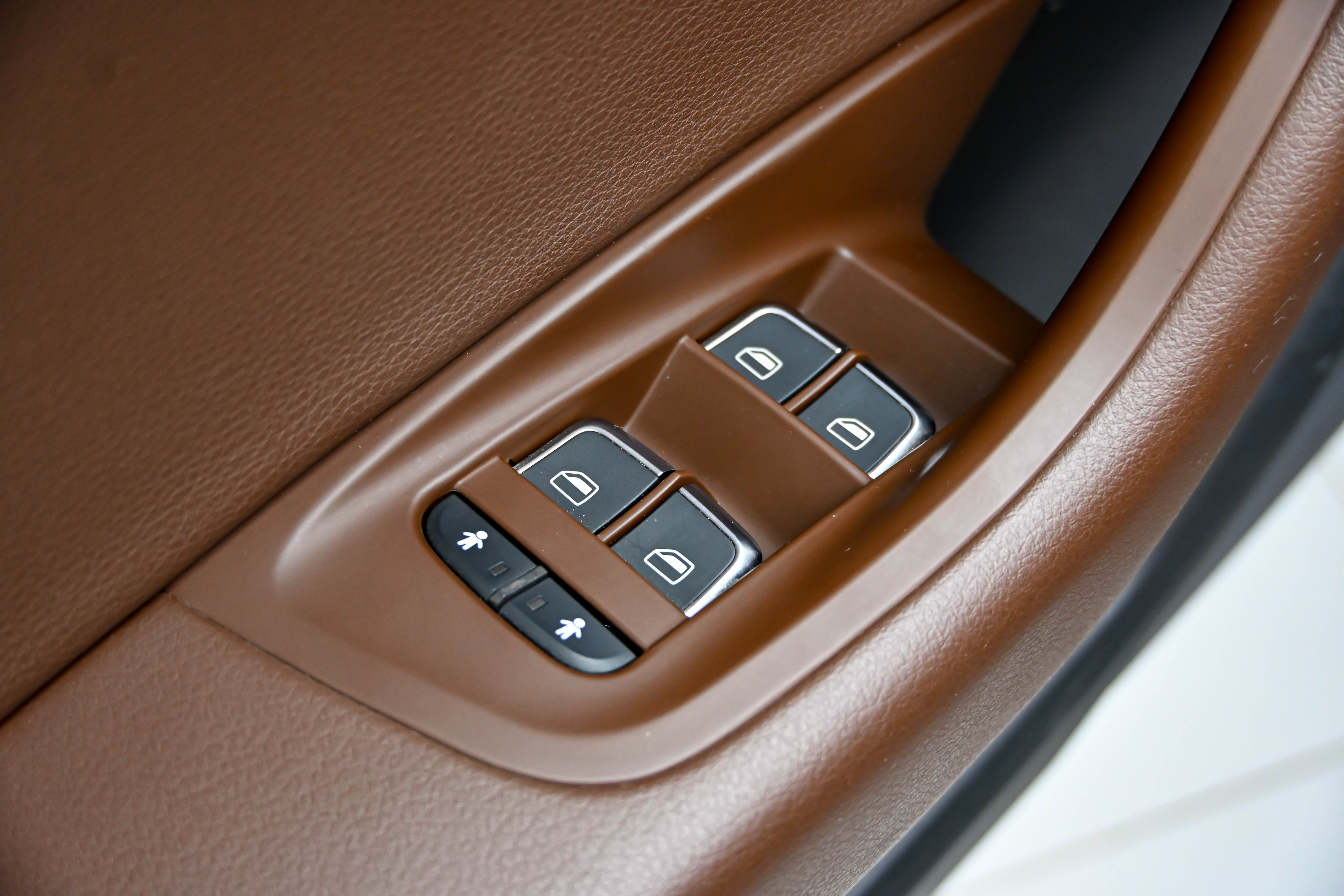 Audi A6L 2018 imagem de carro #22