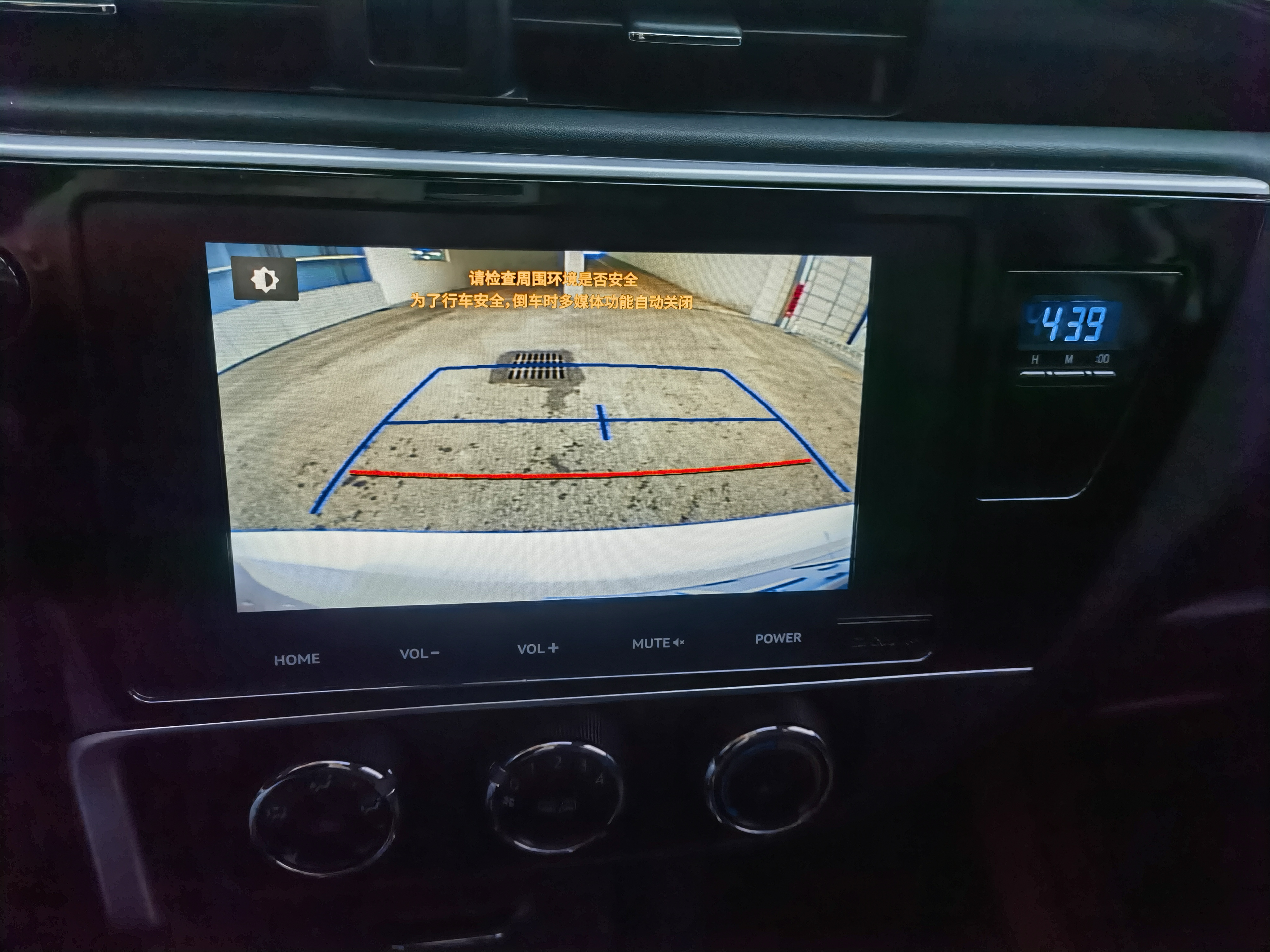 Toyota Corolla 2018 #22 Toyota Corolla 2018 car image #22