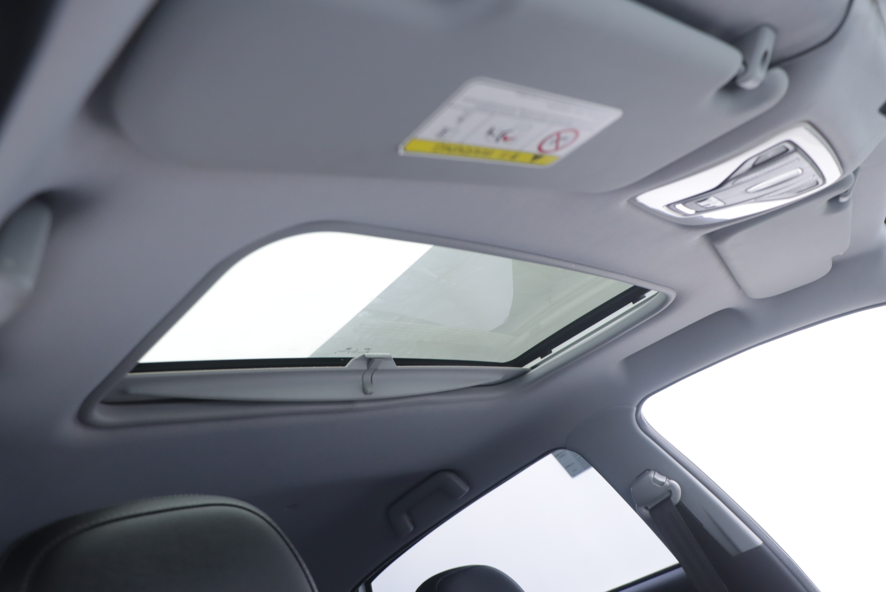 Chery Tiggo 3x 2018 immagine di auto #22