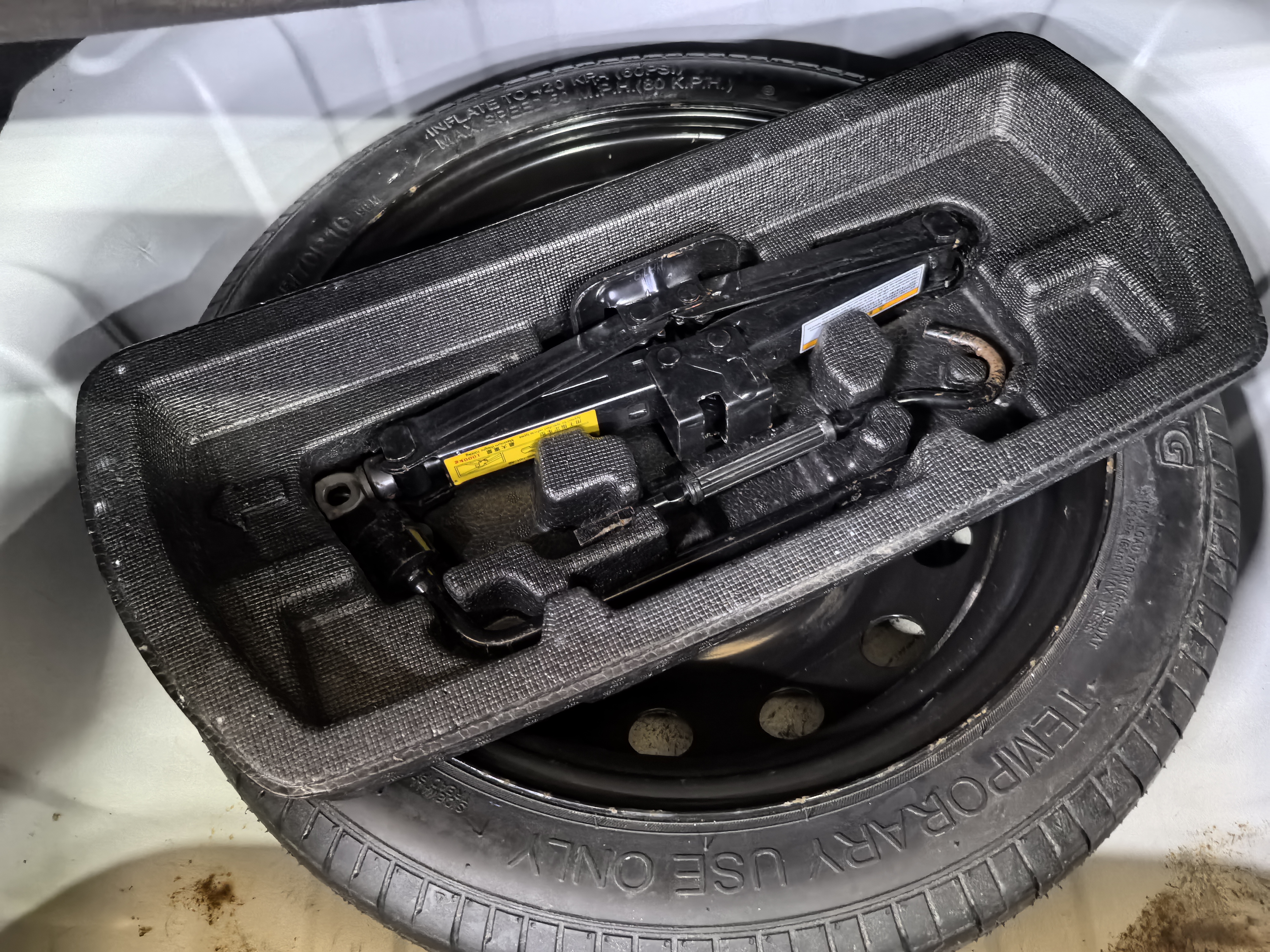 Changan Eado DT 2018 #22 Changan Eado DT 2018 car image #22