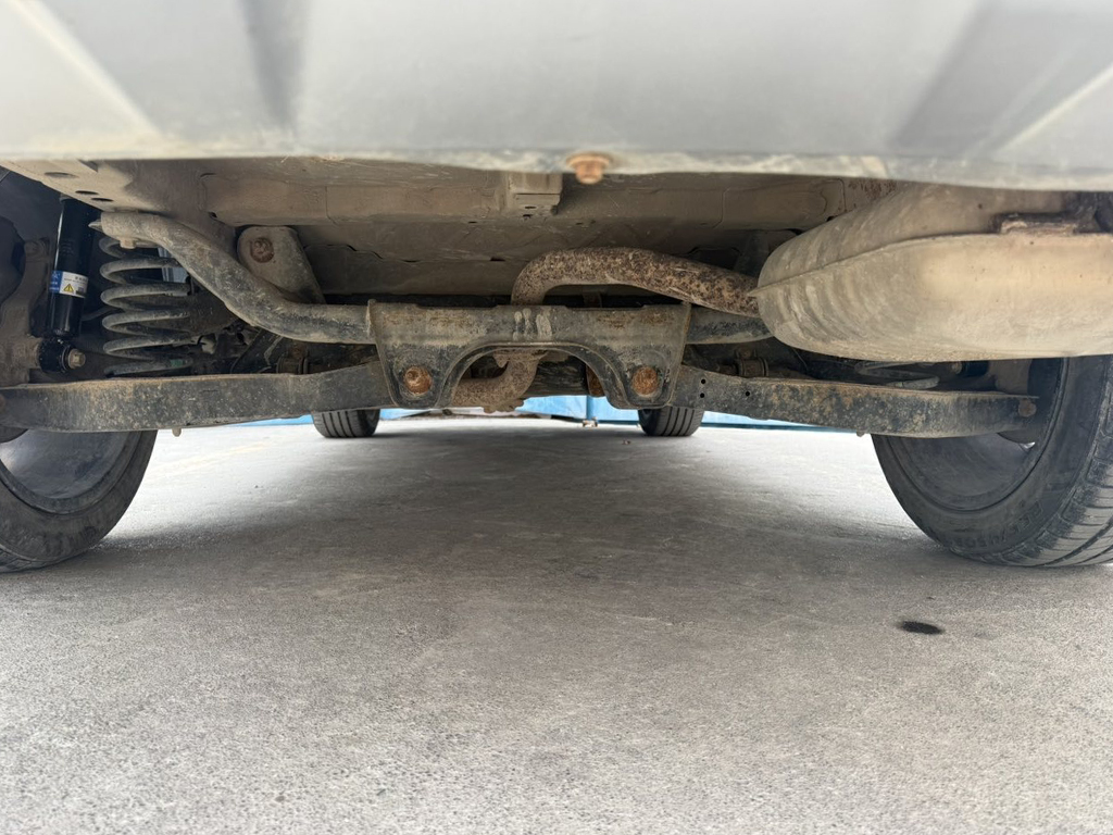 X70 2019 car image #22