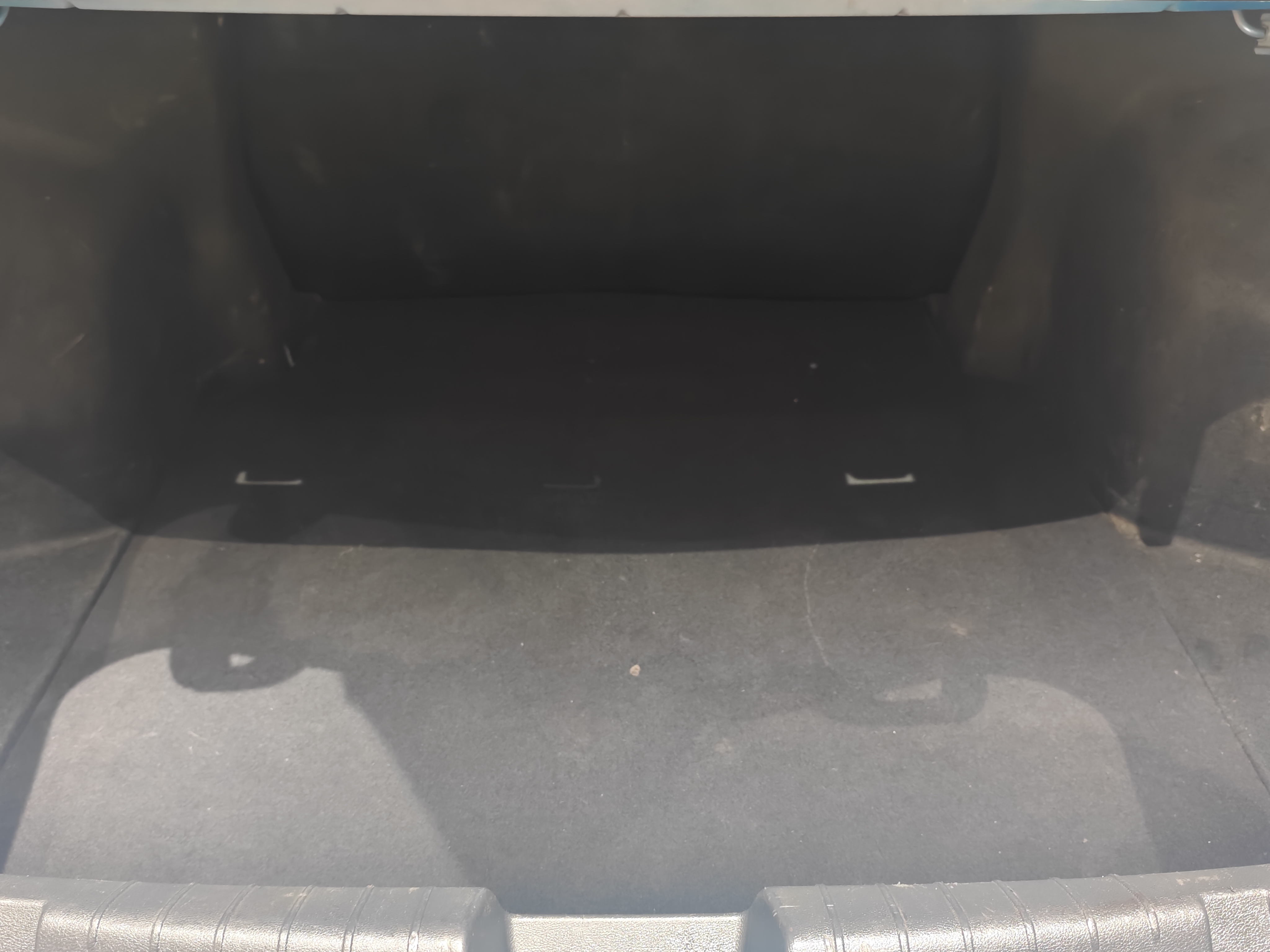 Chery Arrizo GX 2019 #22 Chery Arrizo GX 2019 car image #22