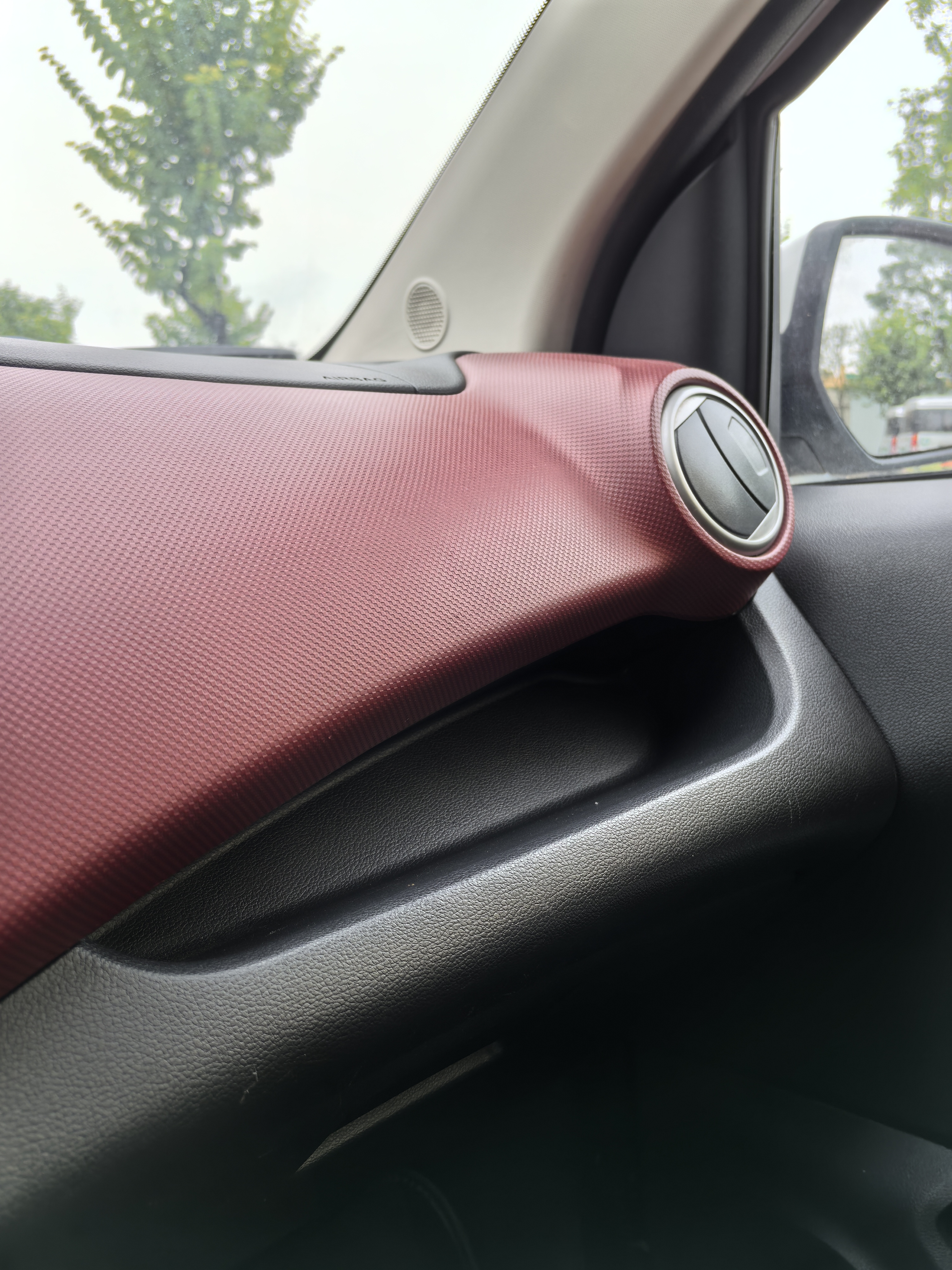 Changan BenBen EV 2019 #22 Changan BenBen EV 2019 car image #22