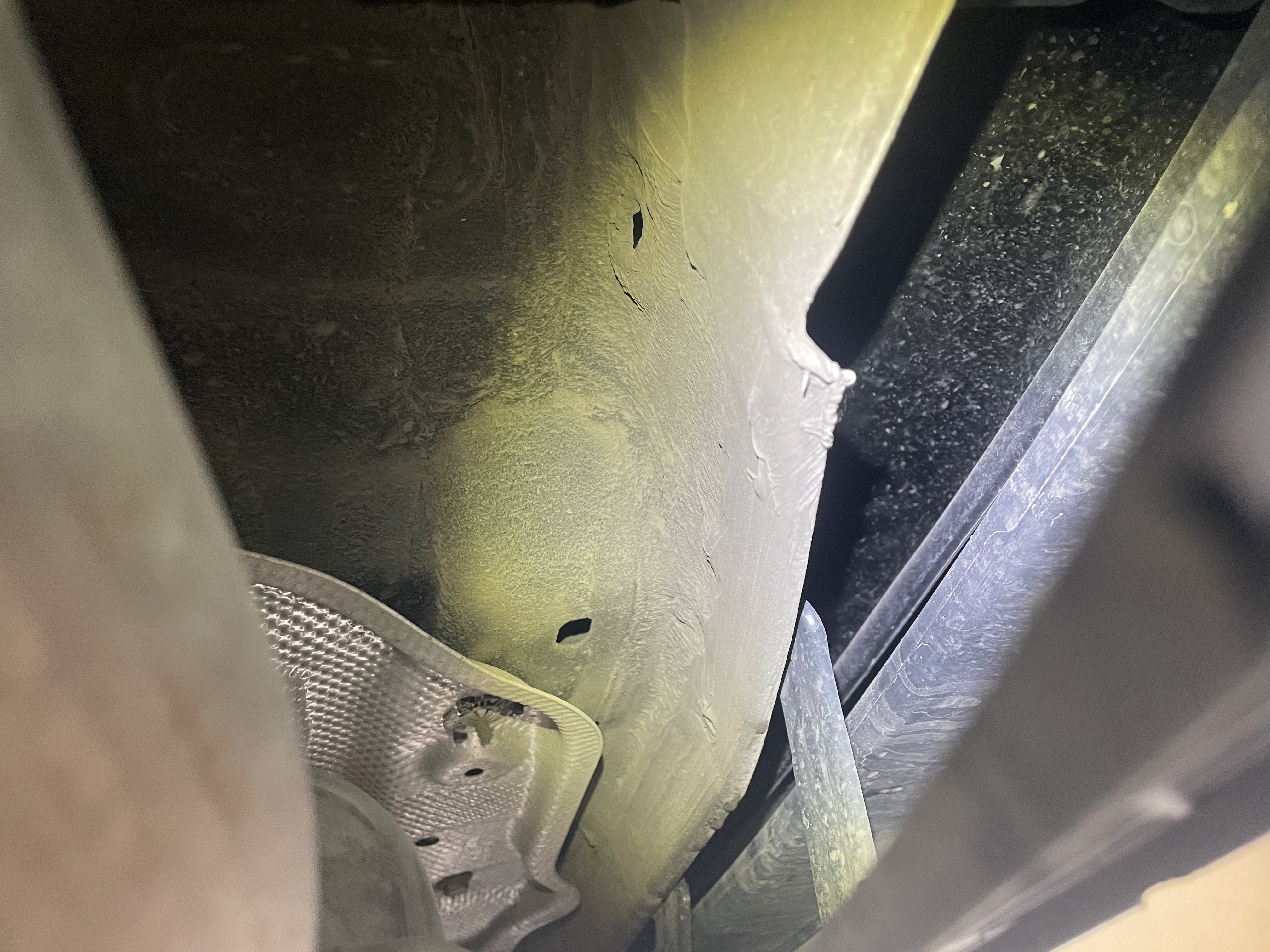 Skoda Kodiaq GT 2020 изображение автомобиля #22