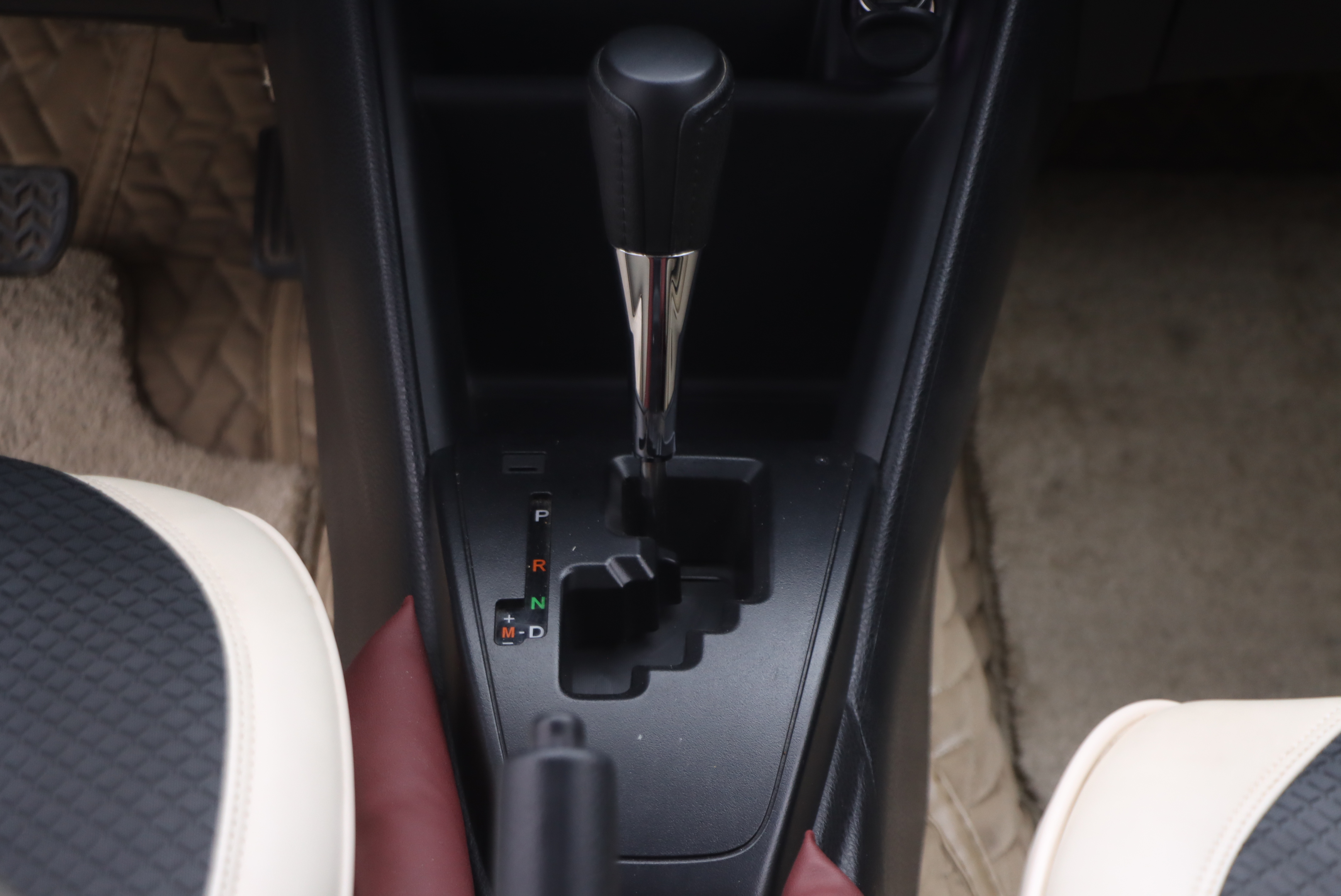 Yaris L Zhixuan 2019 car image #22