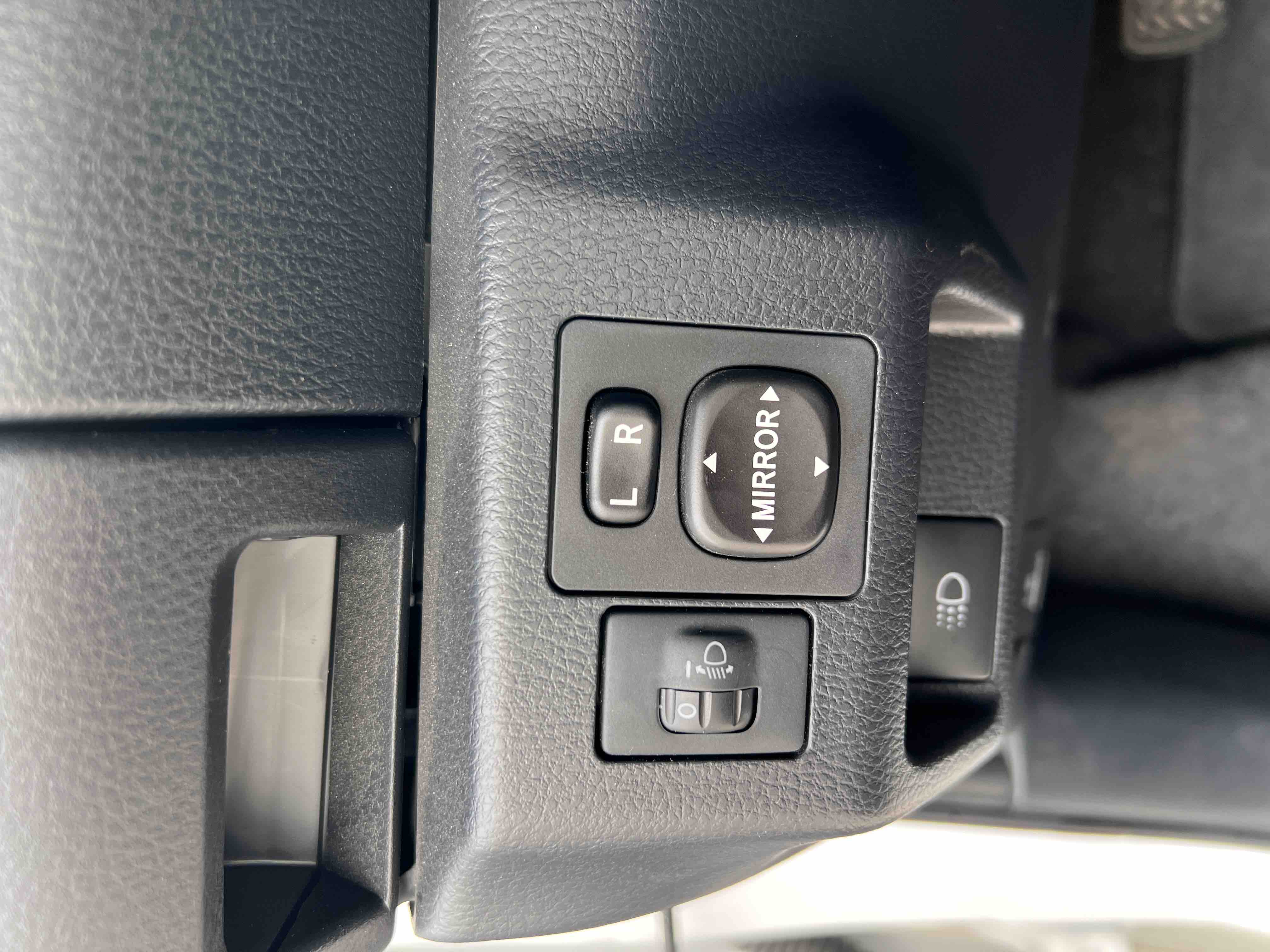 Yaris L Zhixiang 2019 car image #22