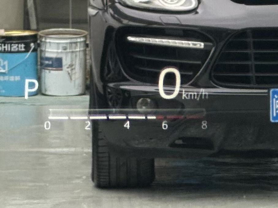 Toyota Avalon 2020 car image #22