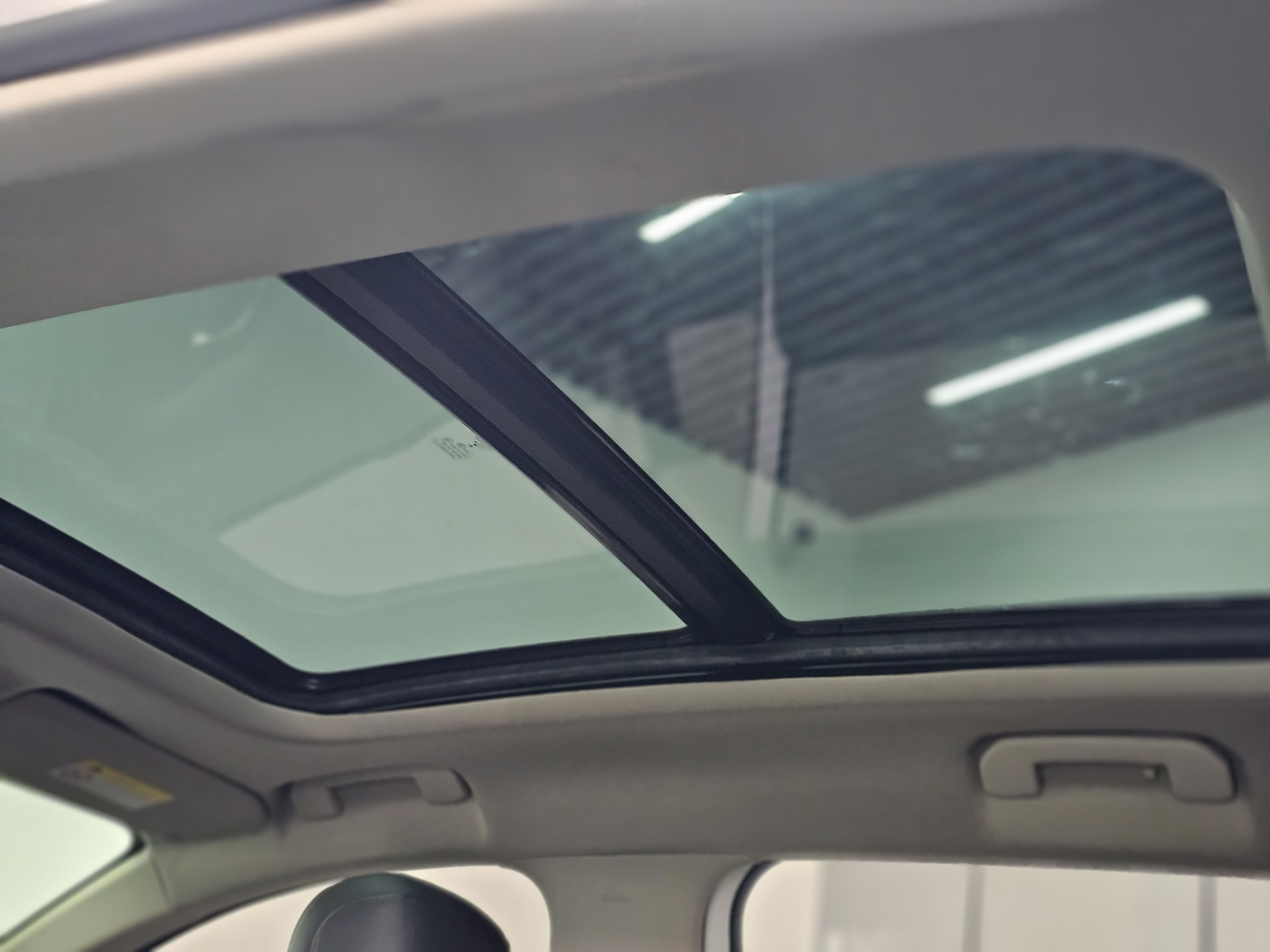 Citroen C5 AIRCROSS 2019 car image #22