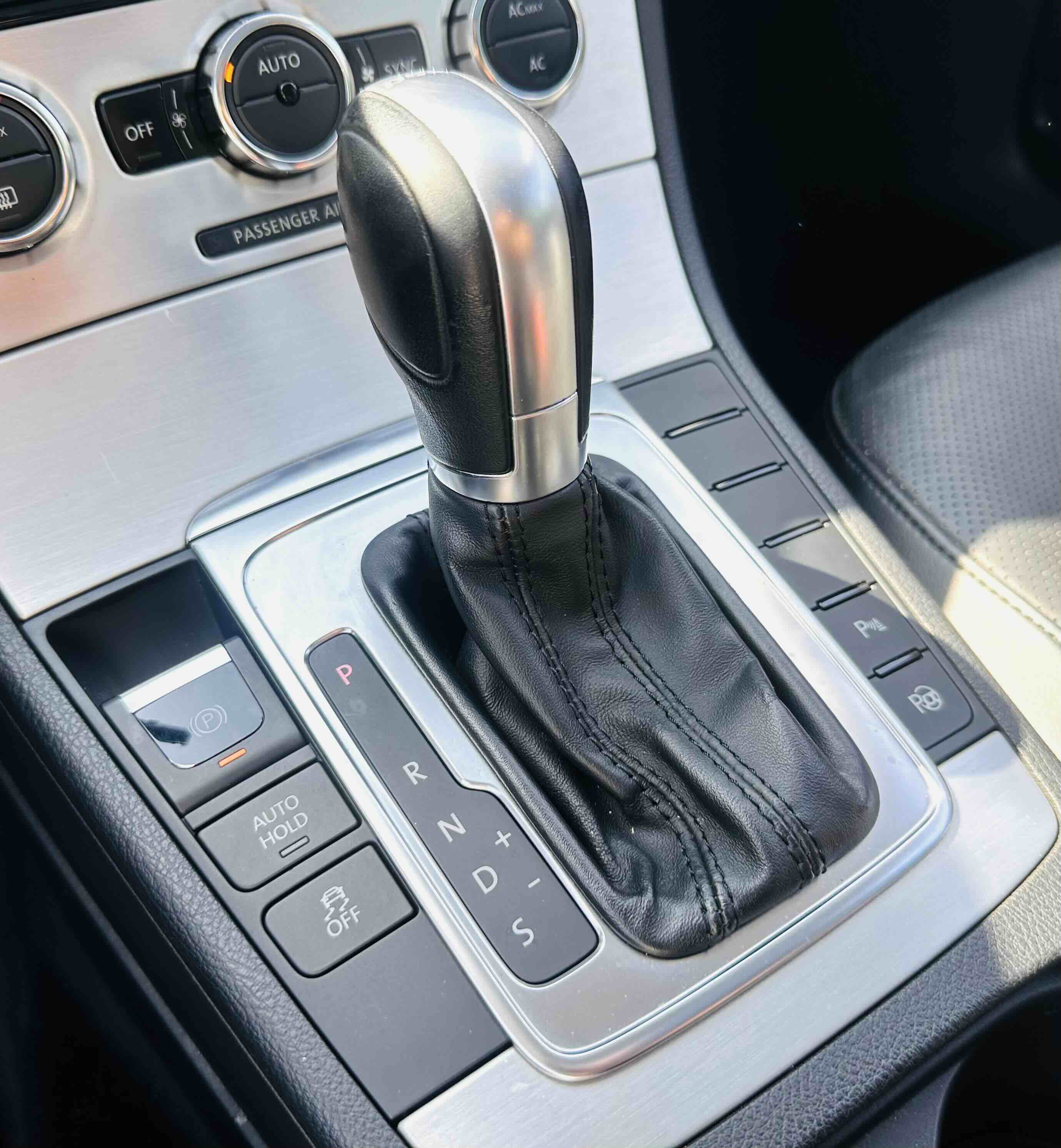 Volkswagen Magotan (Imported) 2012 #22 Volkswagen Magotan (Imported) 2012 immagine di auto #22