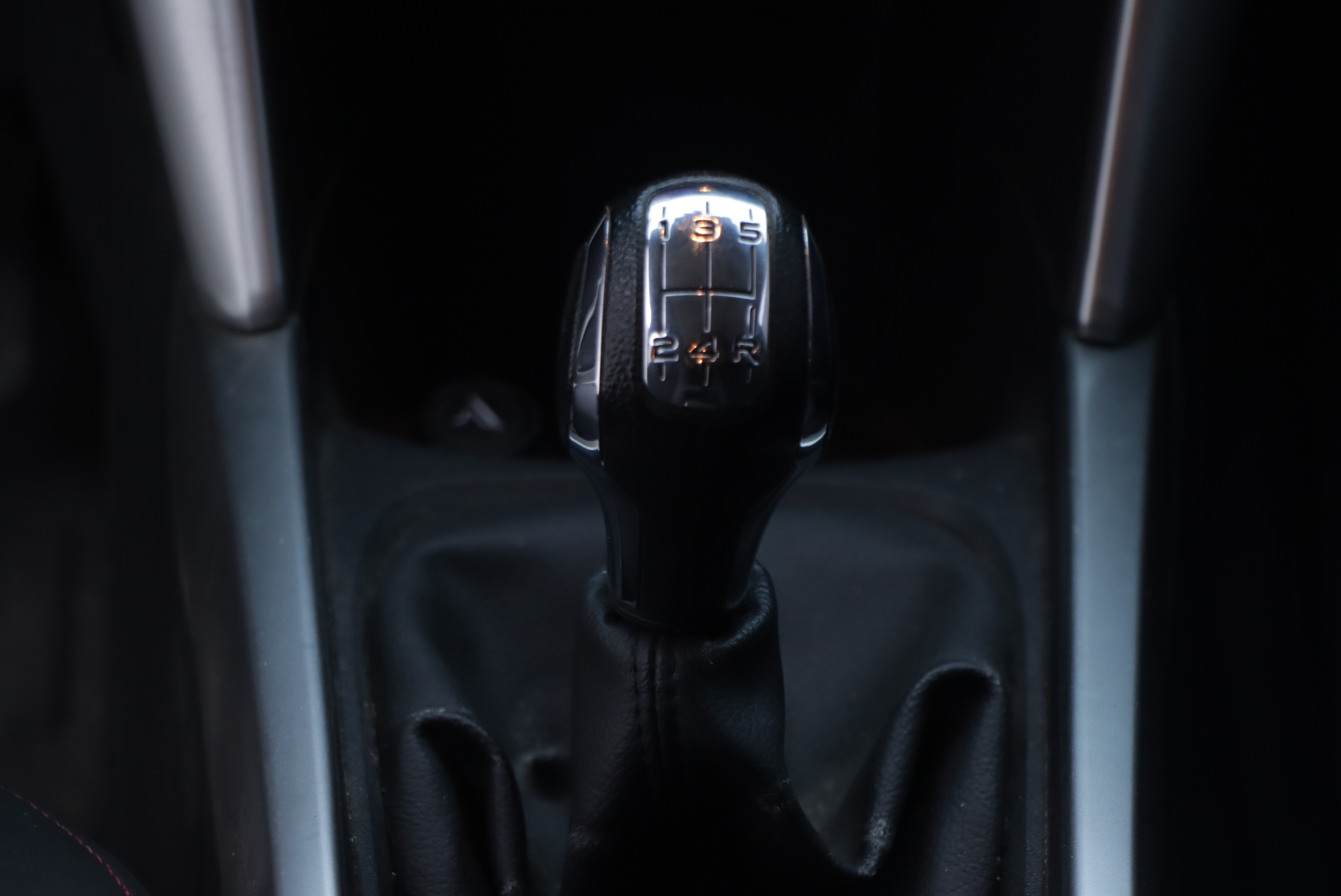 Citroen C3-XR 2015 car image #22