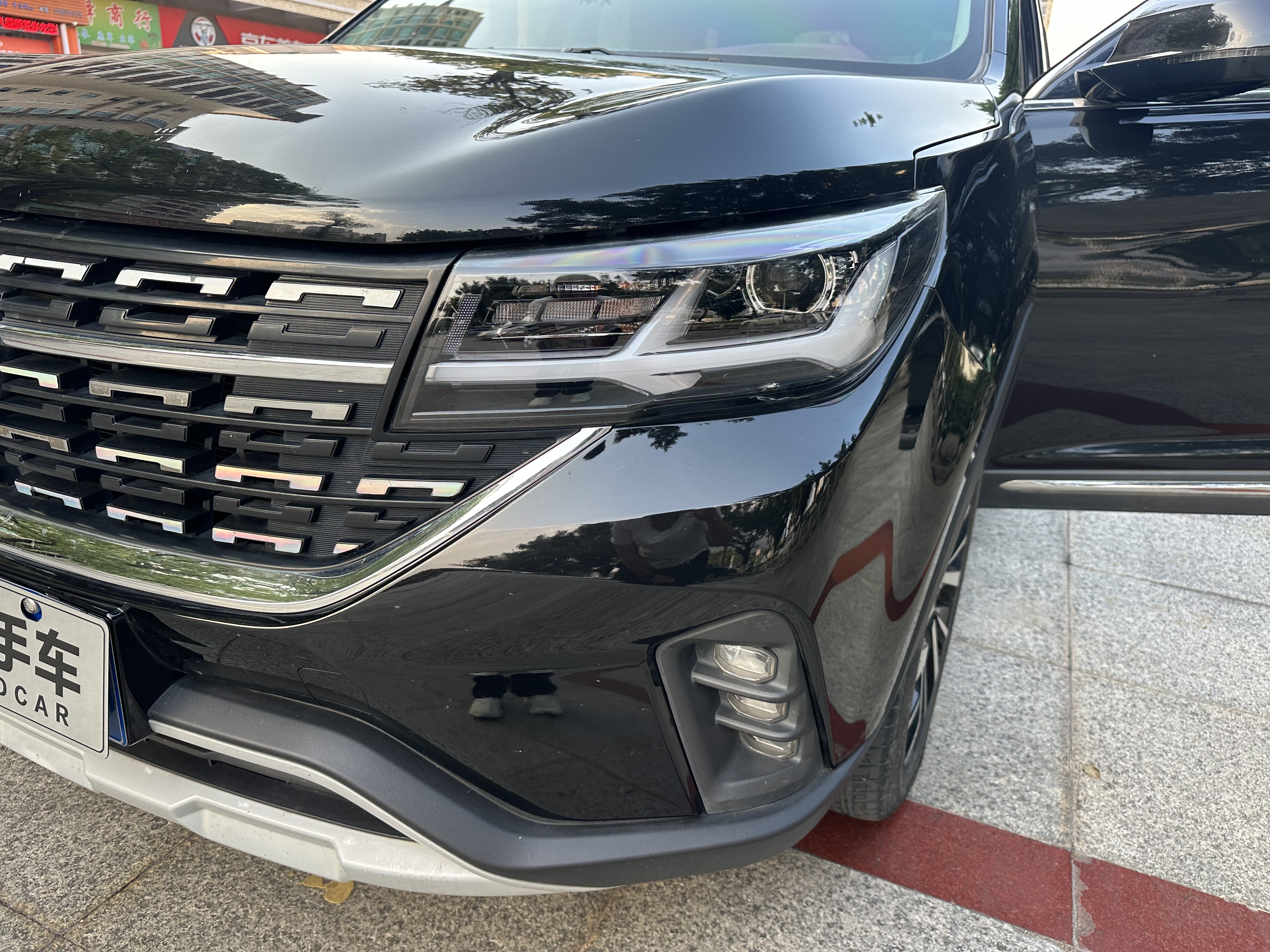 T5 2019 #22 T5 2019 car image #22