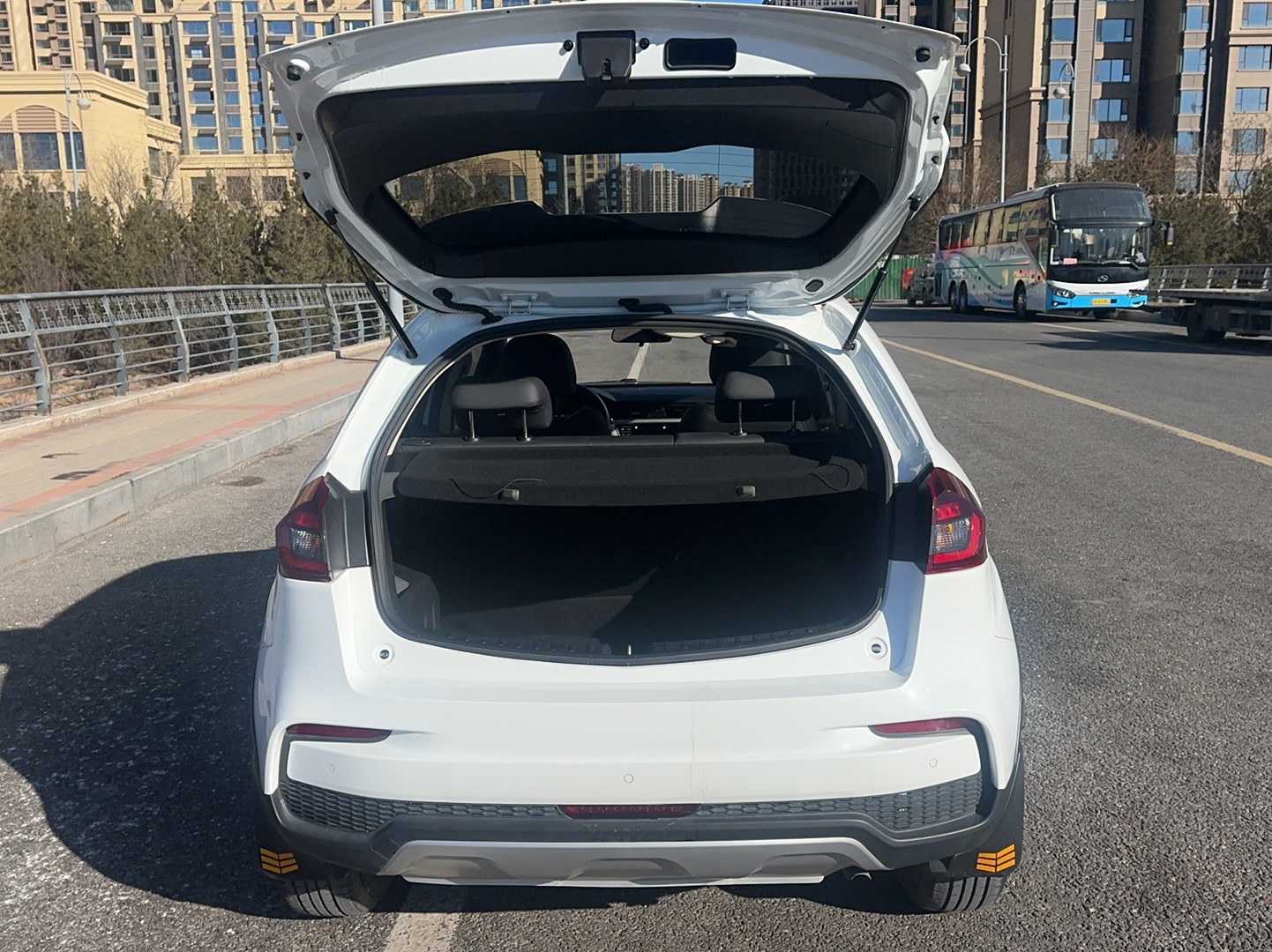 2020 immagine di auto #22