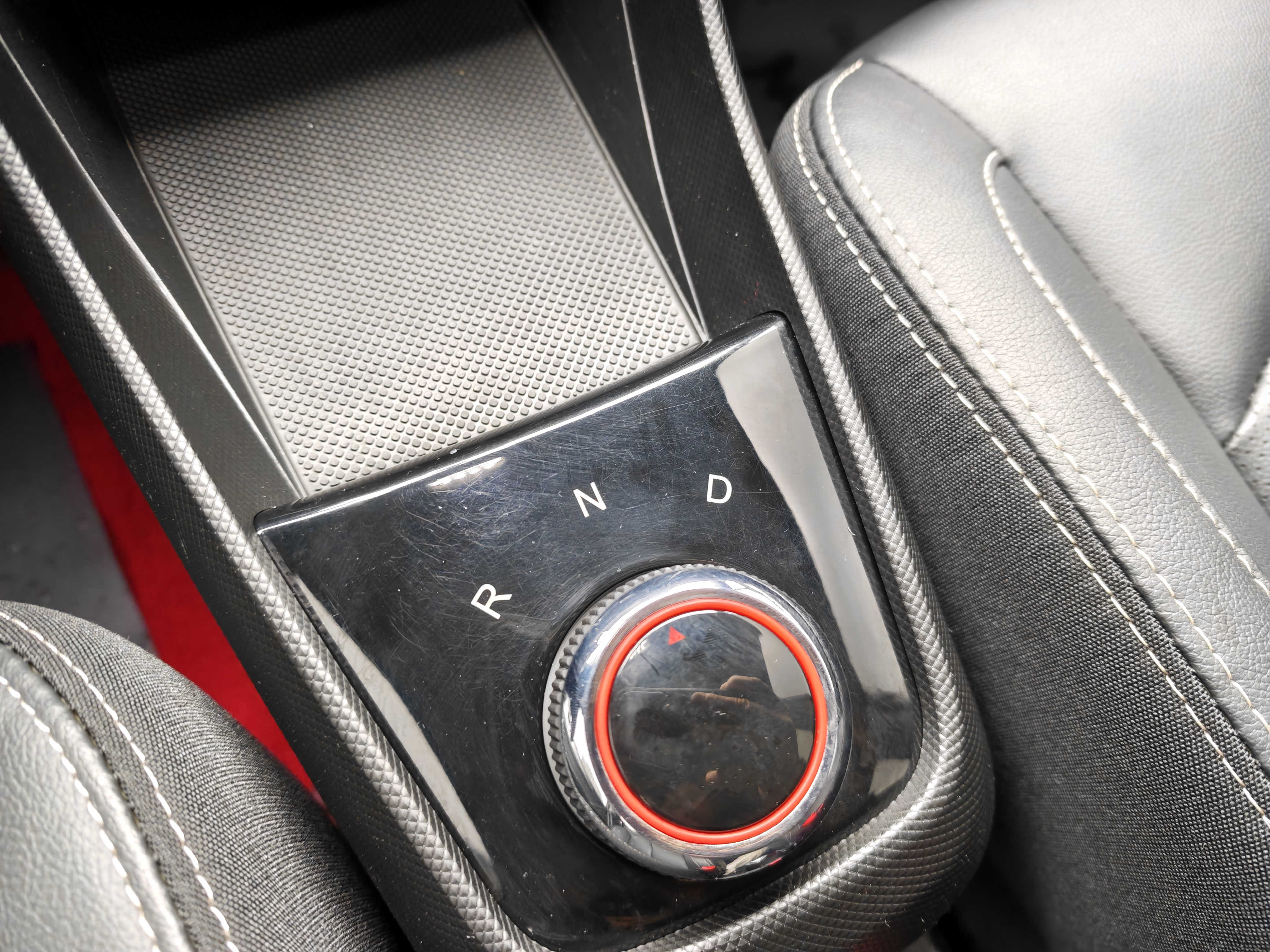 Neta N01 2021 #22 Neta N01 2021 изображение автомобиля #22